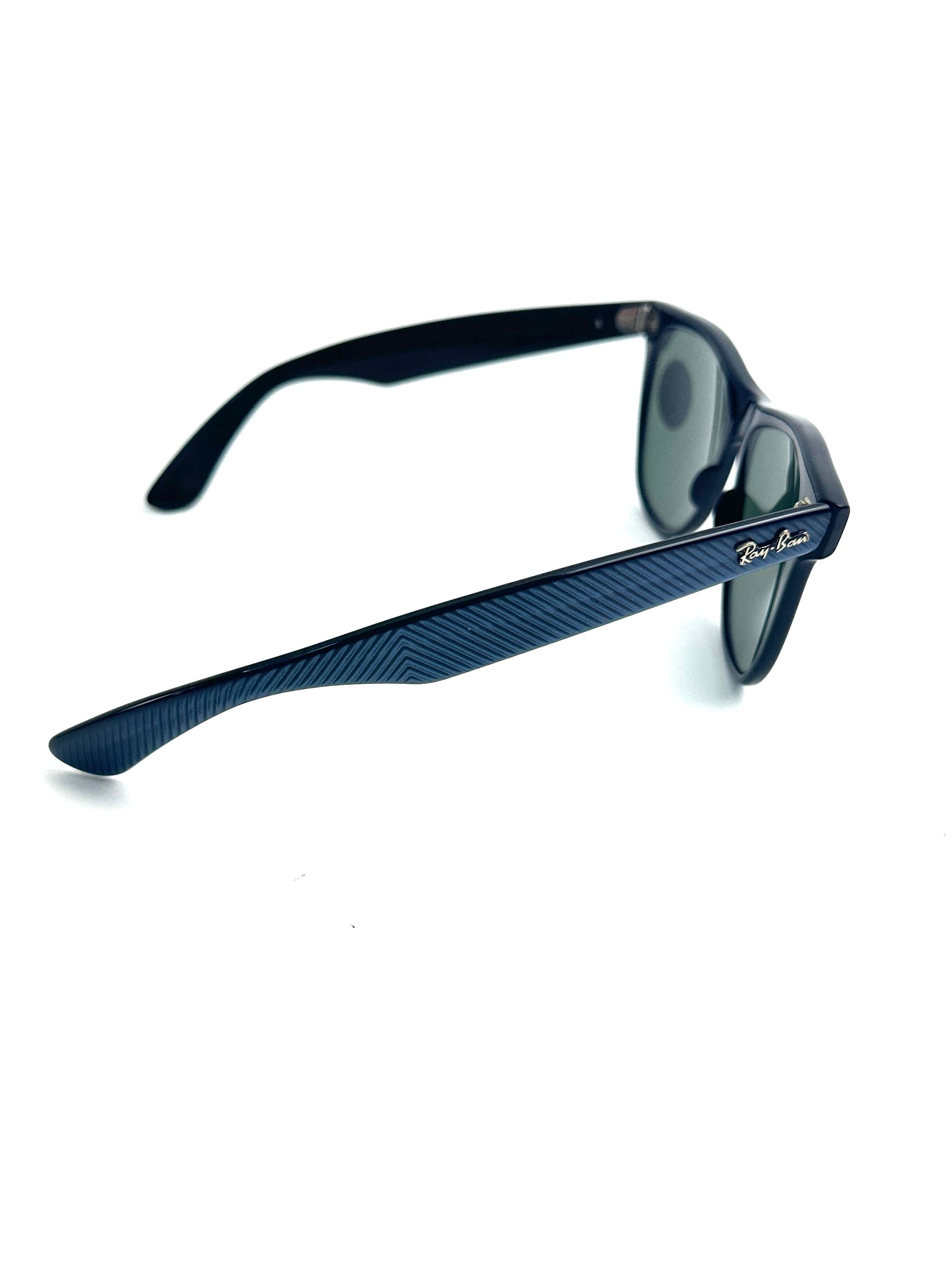RAY-BAN WAYFARER II VINTAGE