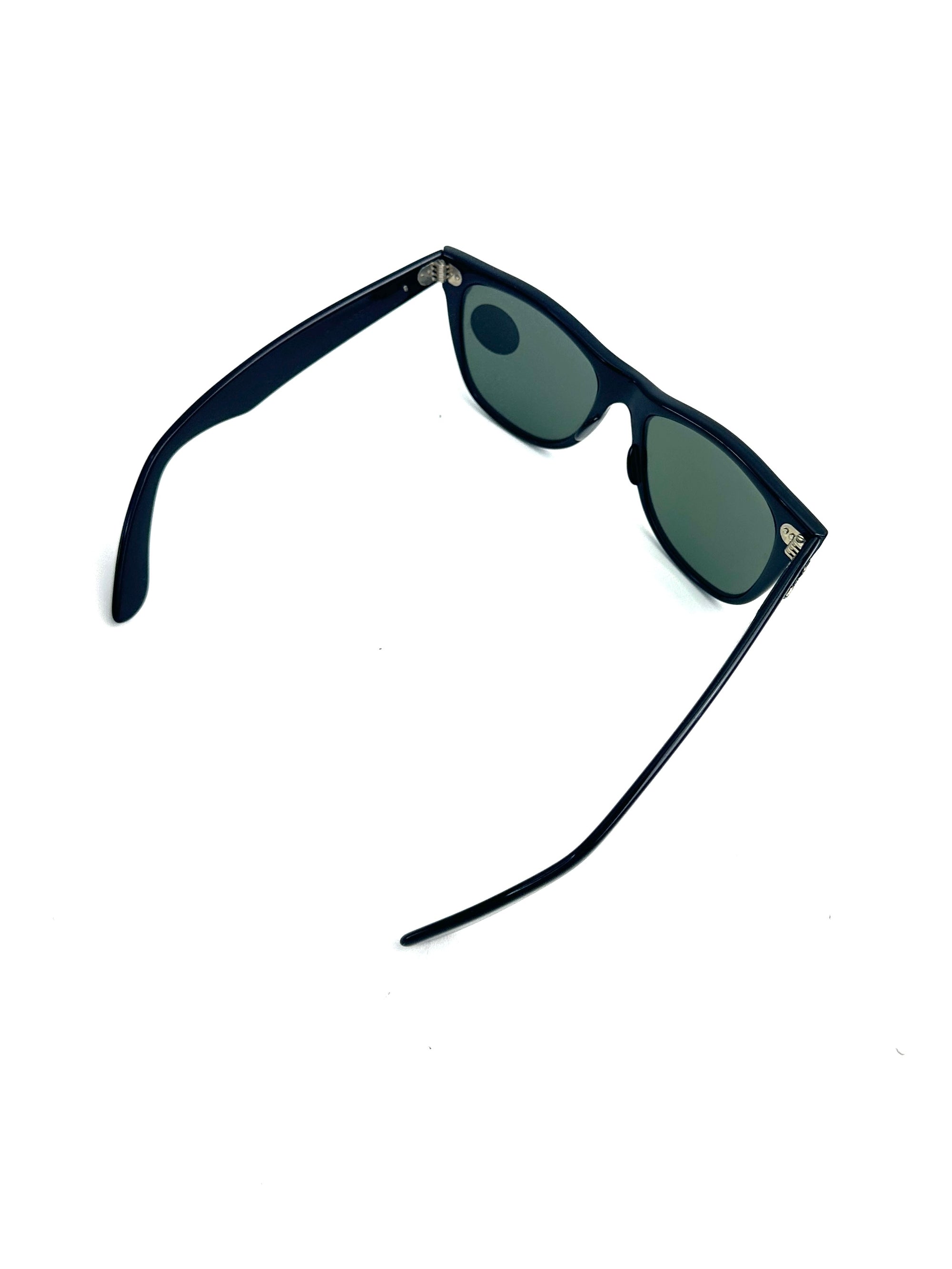 RAY-BAN WAYFARER II VINTAGE