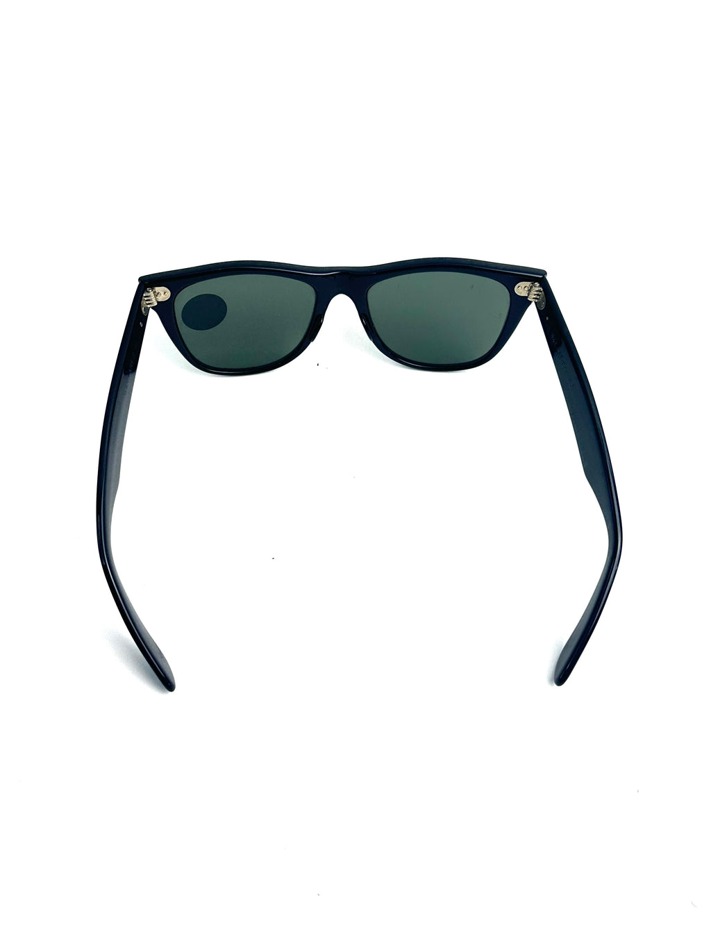 RAY-BAN WAYFARER II VINTAGE