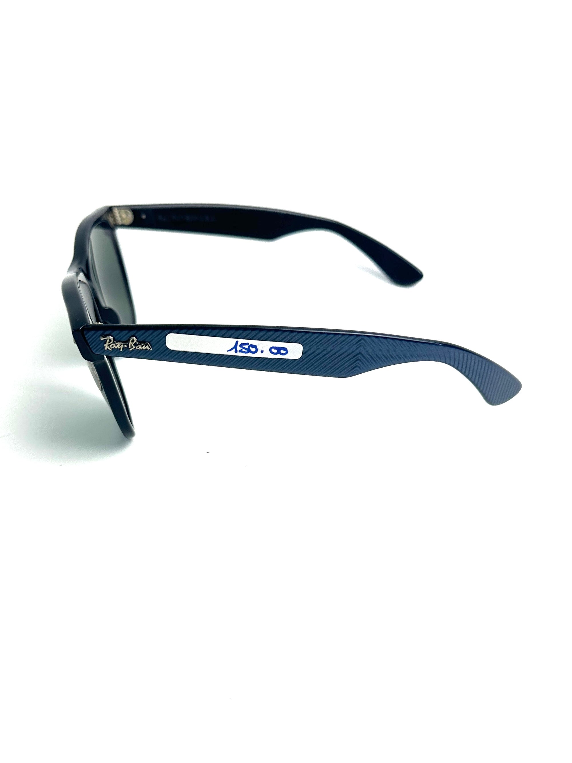 RAY-BAN WAYFARER II VINTAGE
