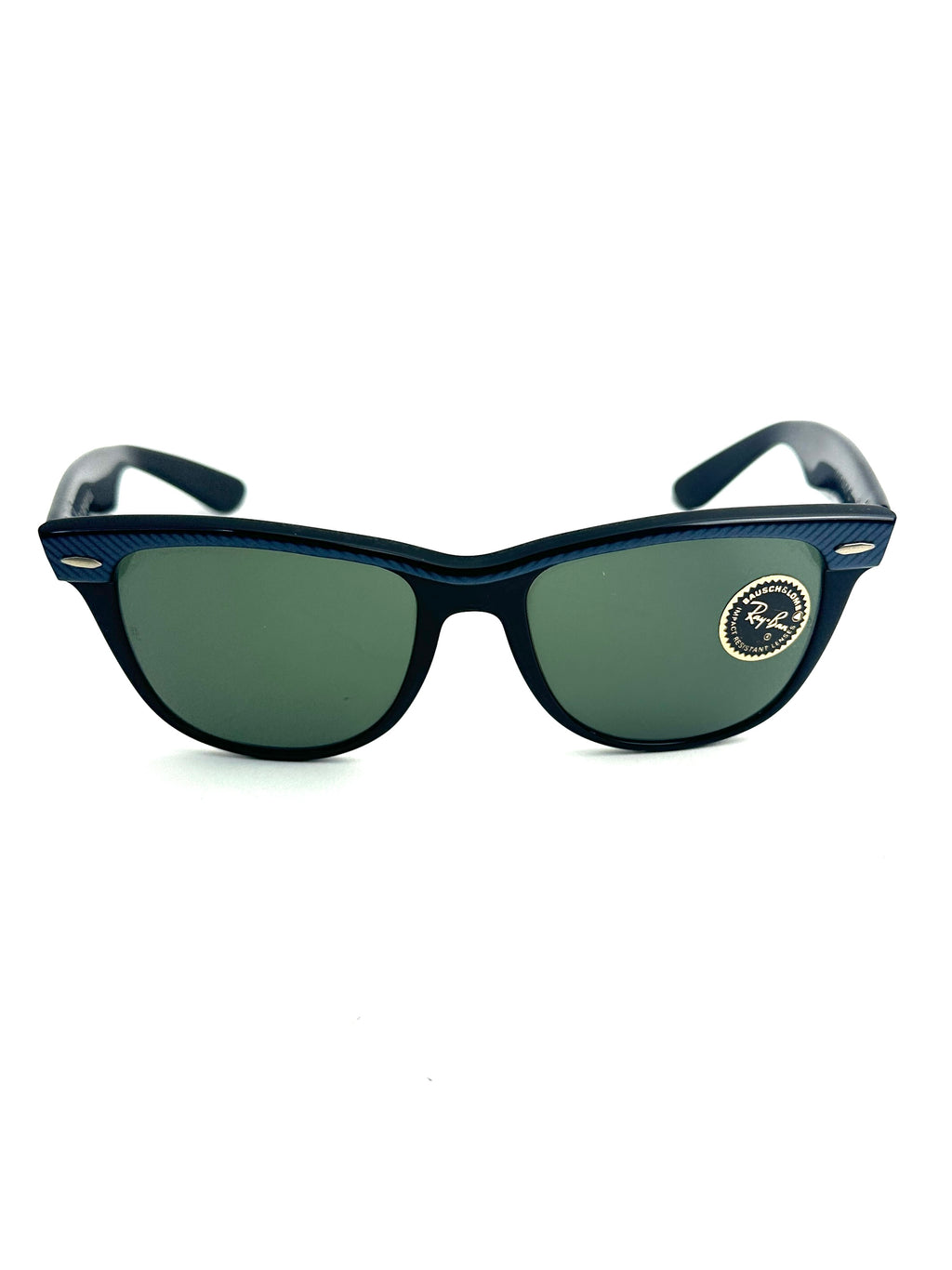 RAY-BAN WAYFARER II VINTAGE