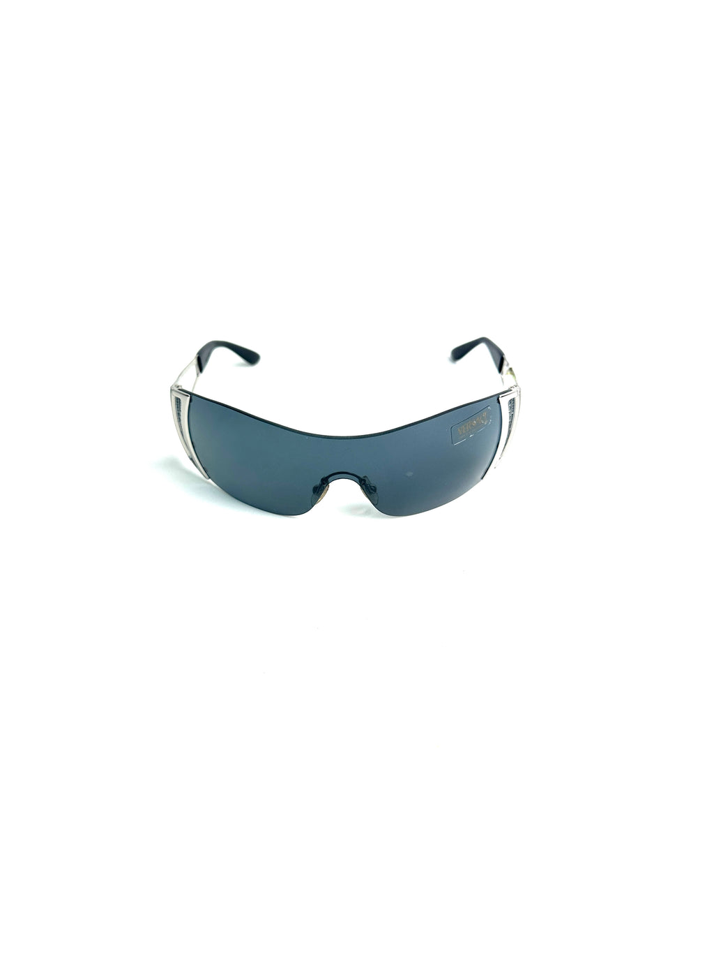 VERSACE MOD2058-B 1000/87