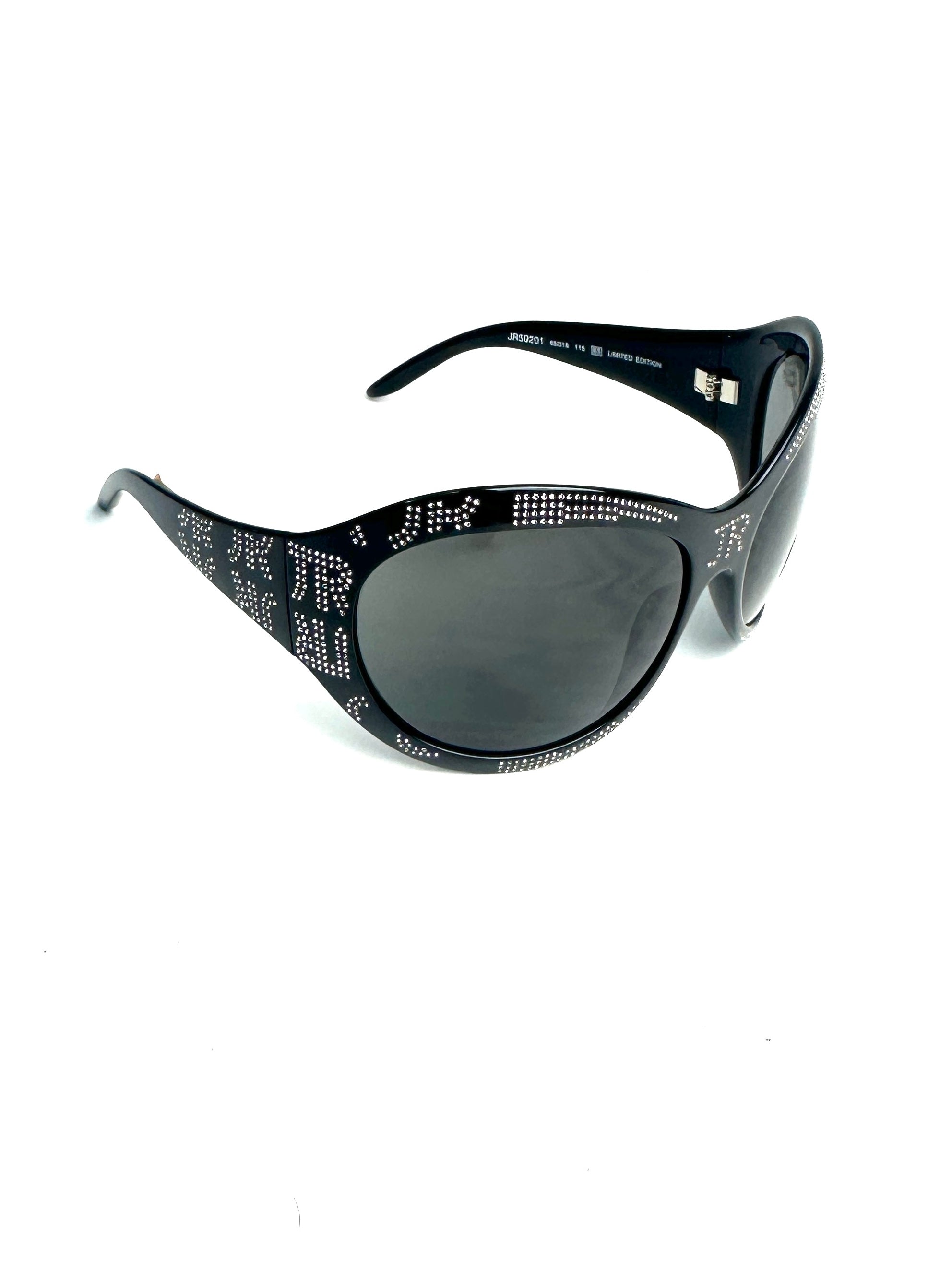 Occhiali da sole JOHN RCHMOND JR59201