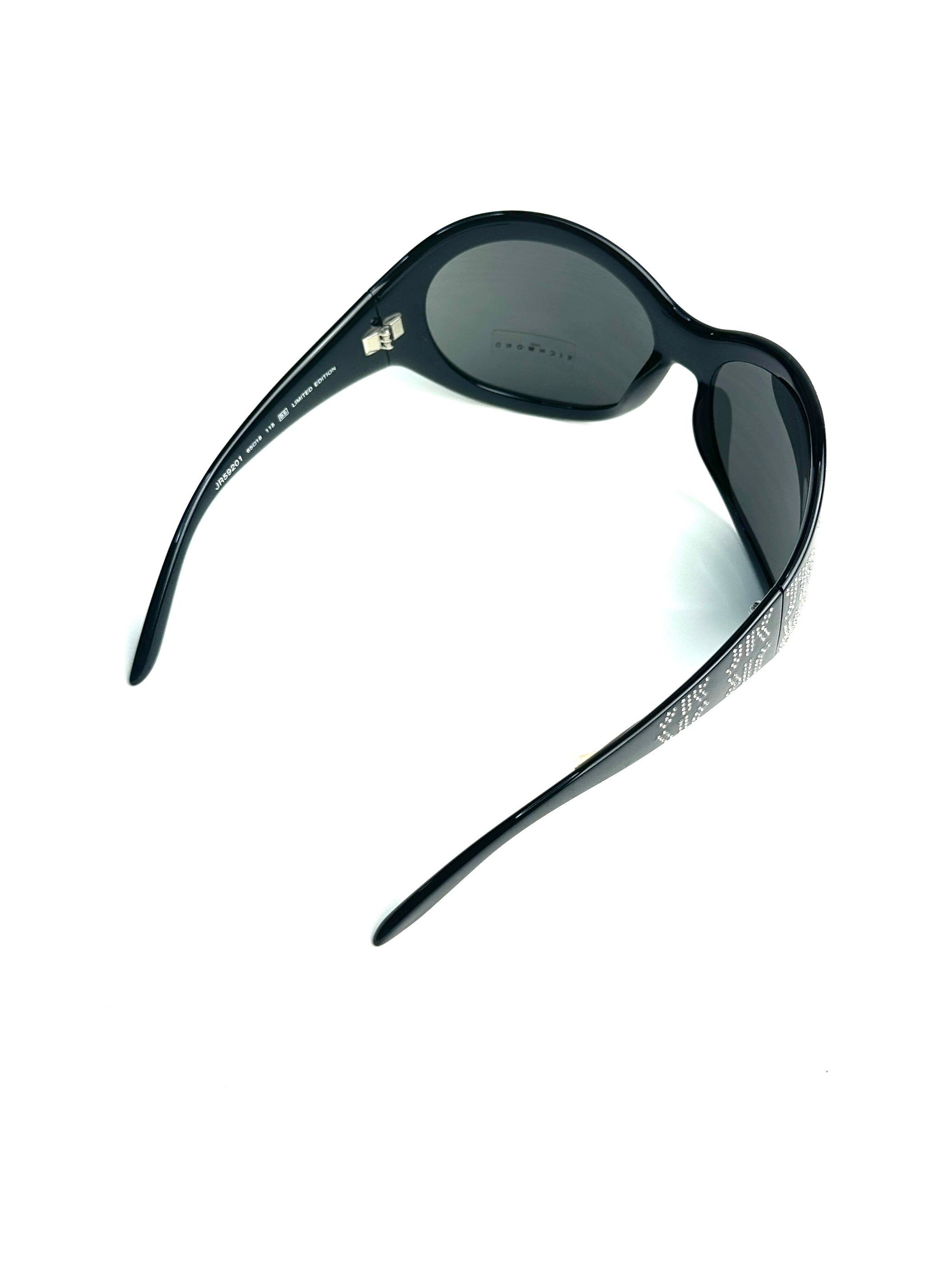 Occhiali da sole JOHN RCHMOND JR59201