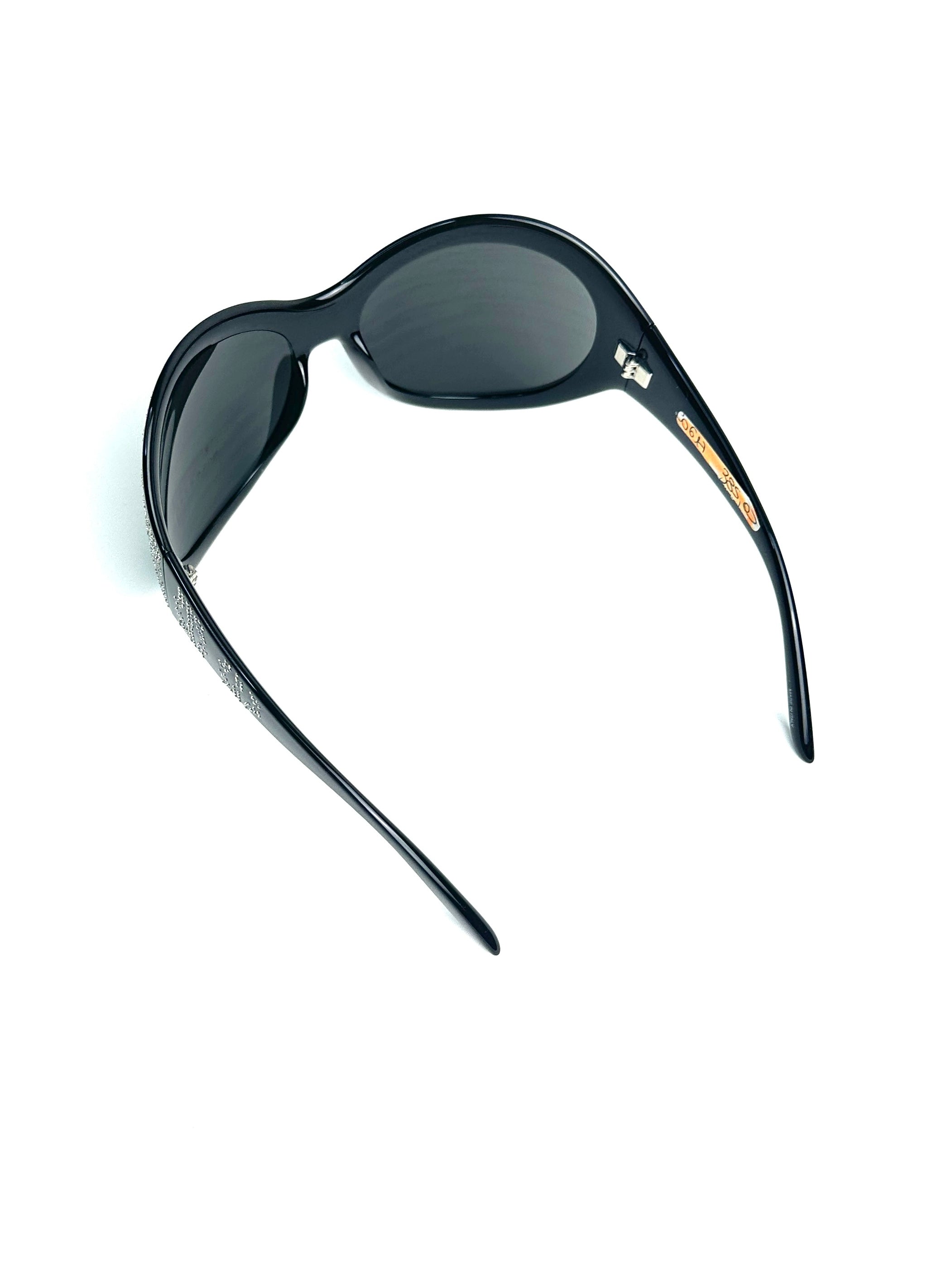 Occhiali da sole JOHN RCHMOND JR59201