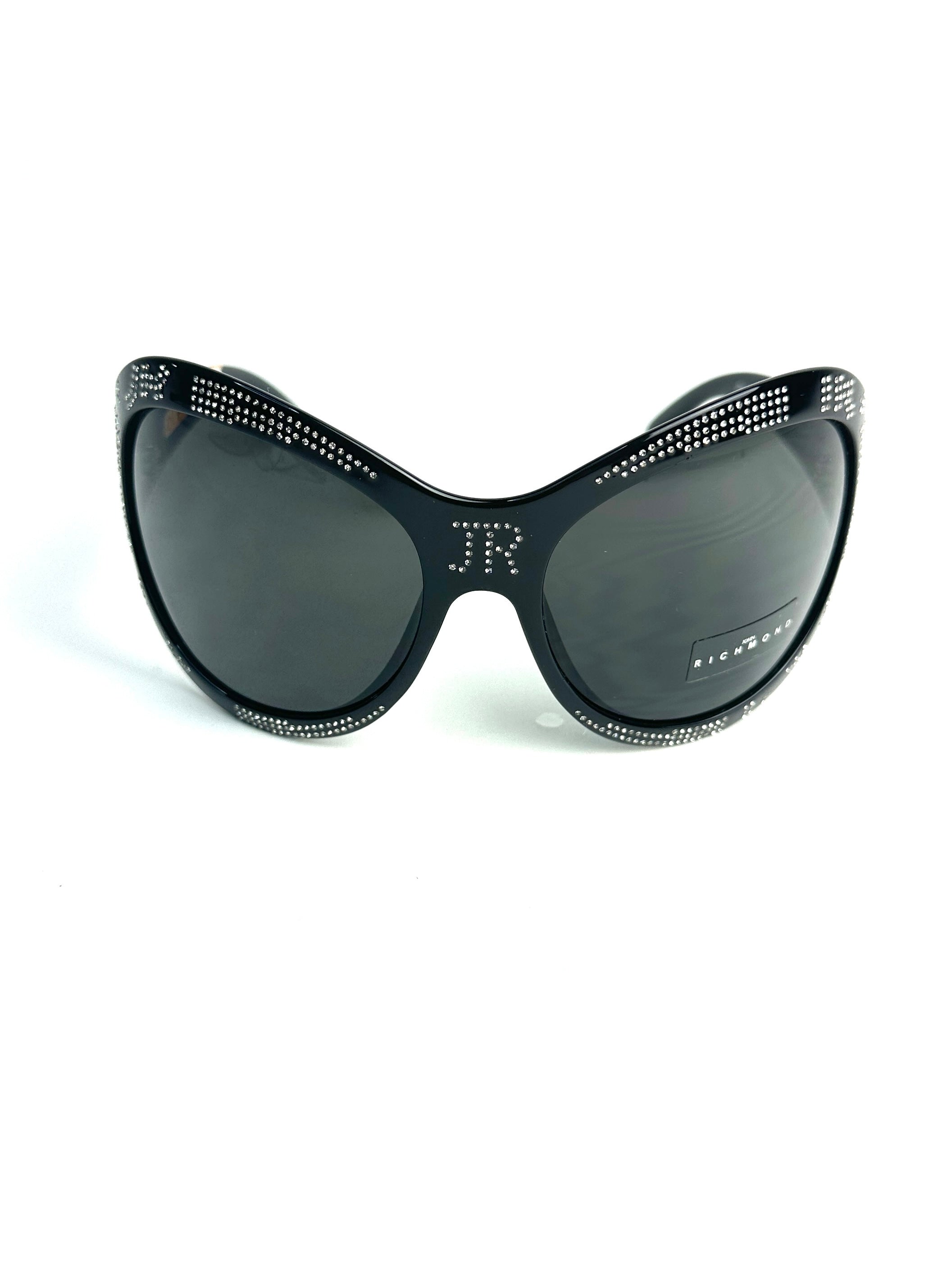 Occhiali da sole JOHN RCHMOND JR59201