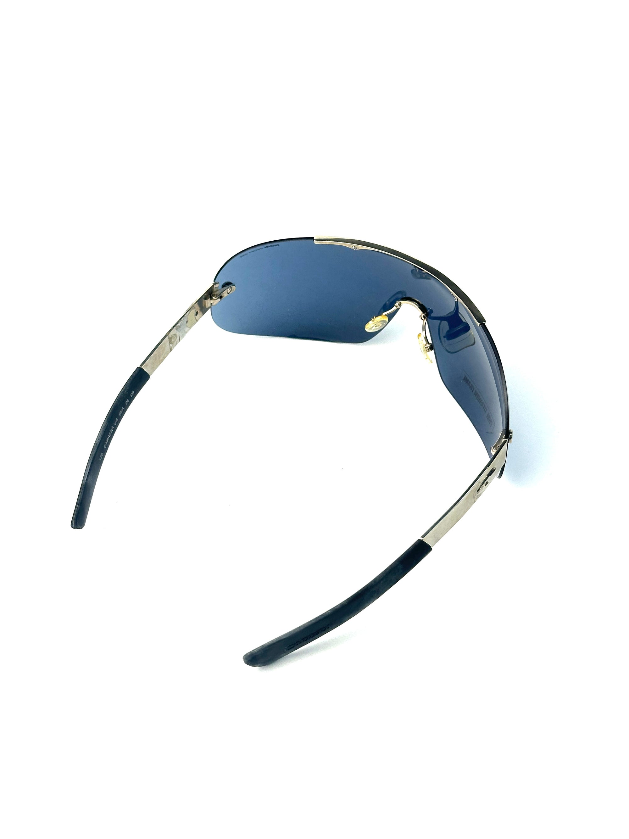 Occhiali da sole CARRERA V8