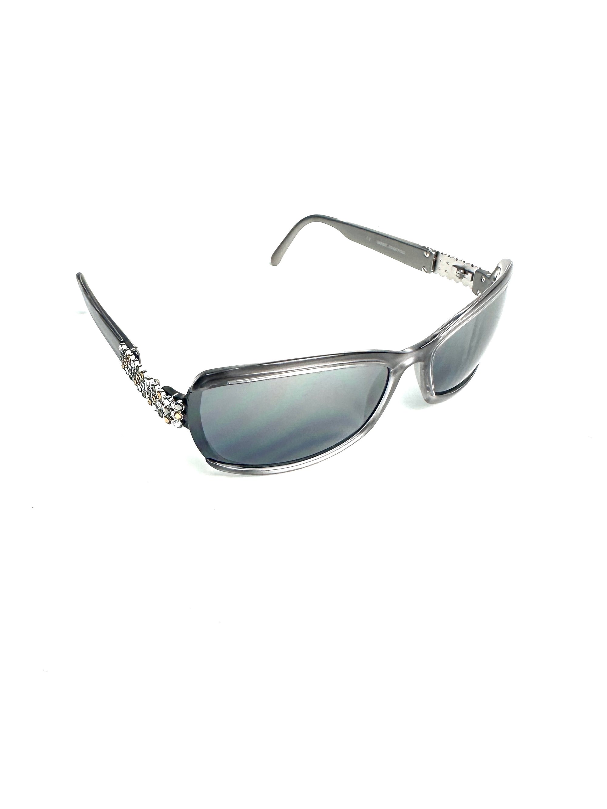 SWAROVSKI SPX5577