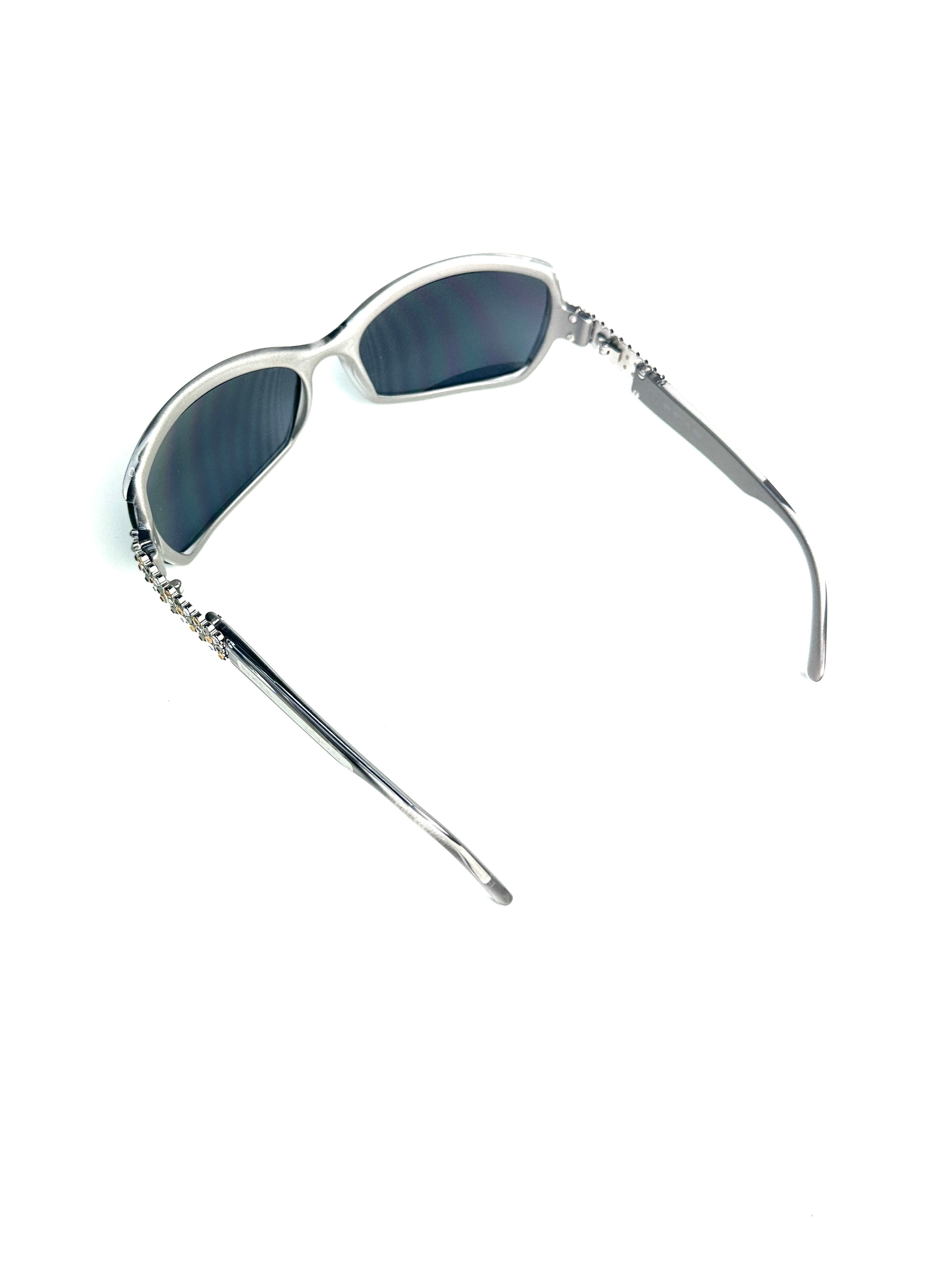 Occhiali da sole SWAROVSKI SPX5577