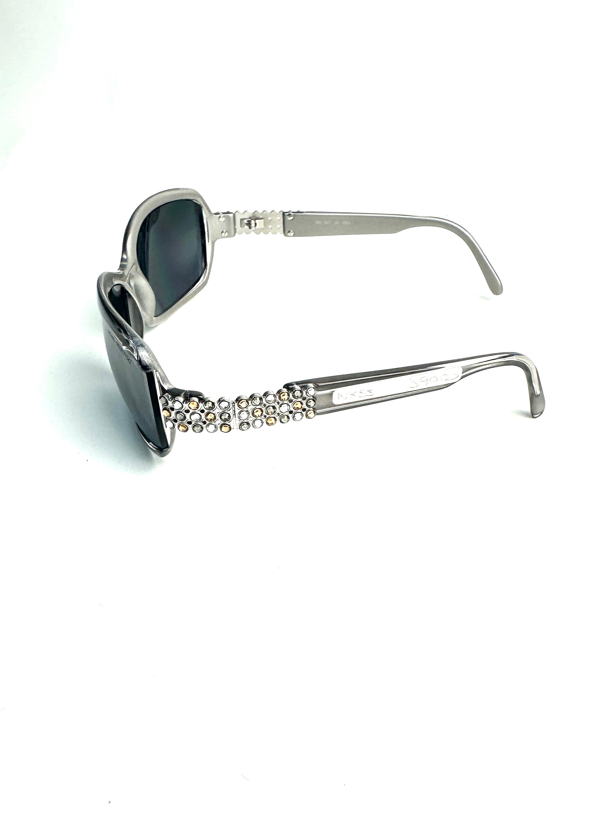 Occhiali da sole SWAROVSKI SPX5577