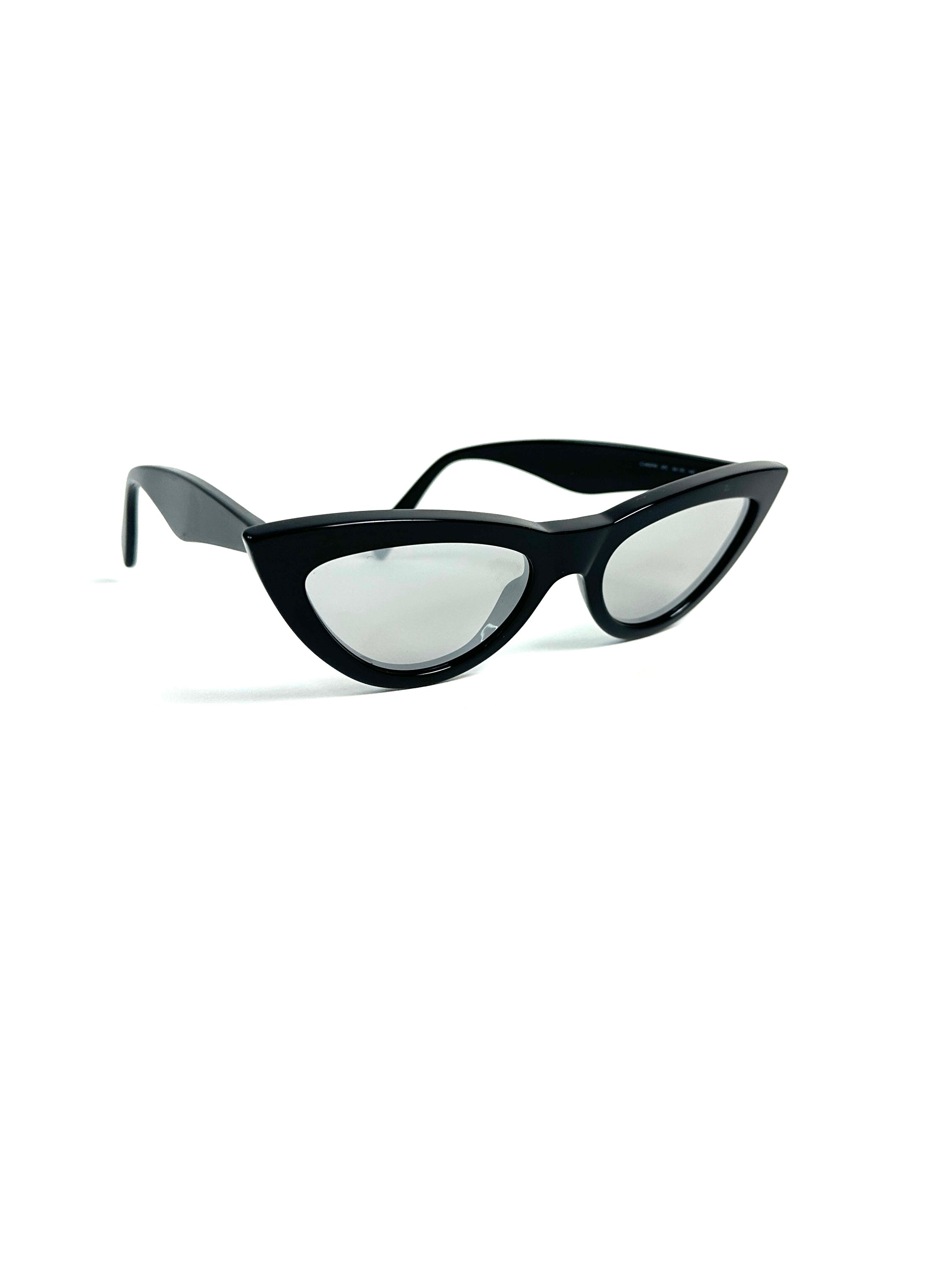 CELINE ŒIL DE CHAT CL40019I