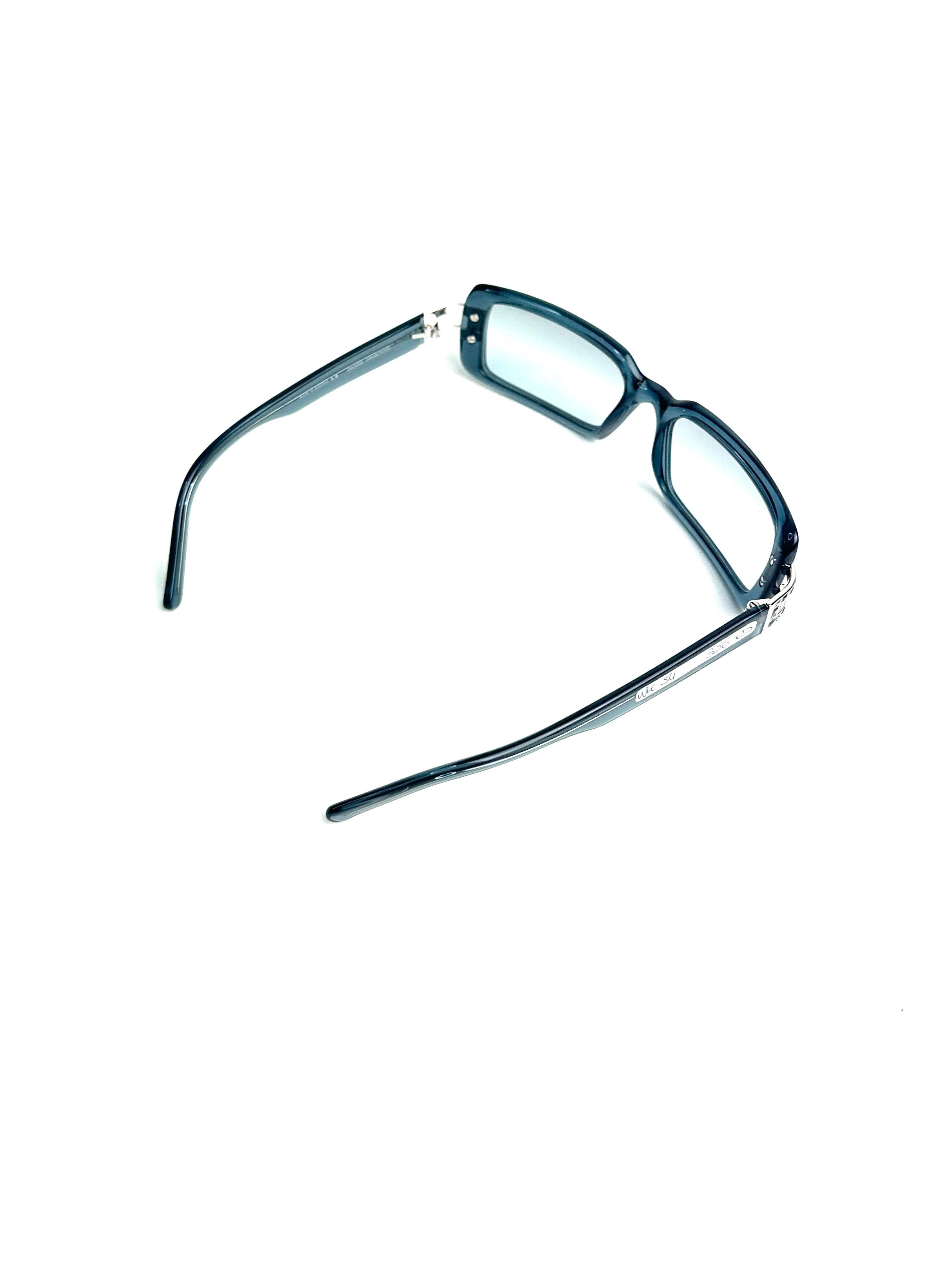 Occhiali da sole SWAROVSKI S570