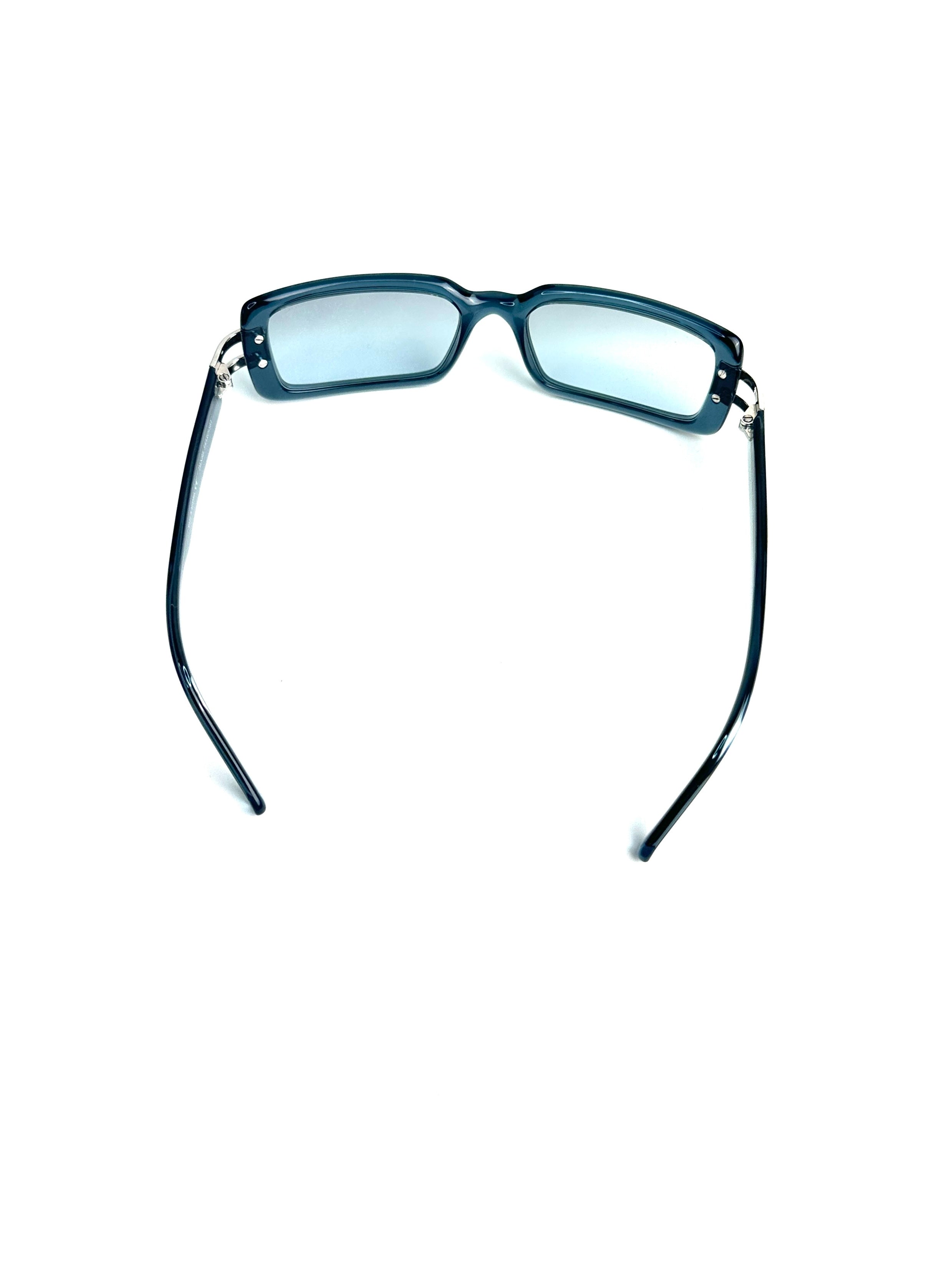 Occhiali da sole SWAROVSKI S570