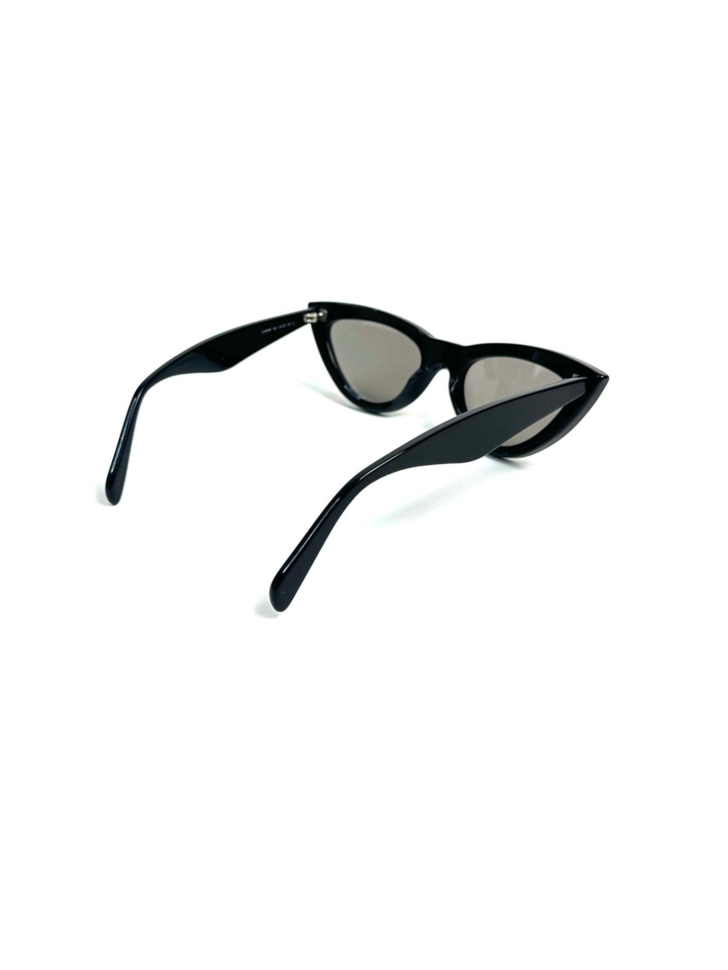 CELINE CAT EYE CL40019I