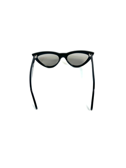 CELINE CAT EYE CL40019I