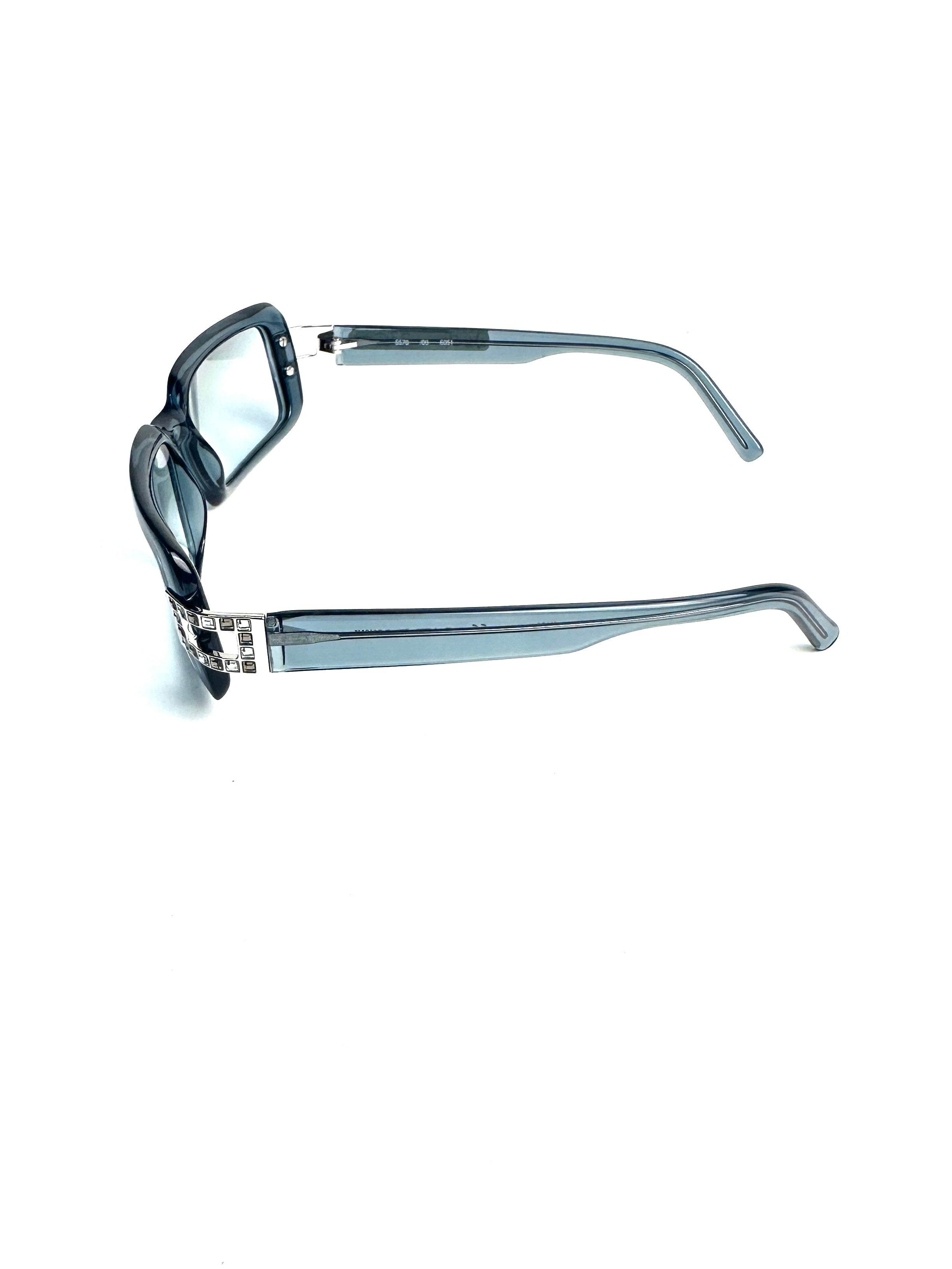 Occhiali da sole SWAROVSKI S570