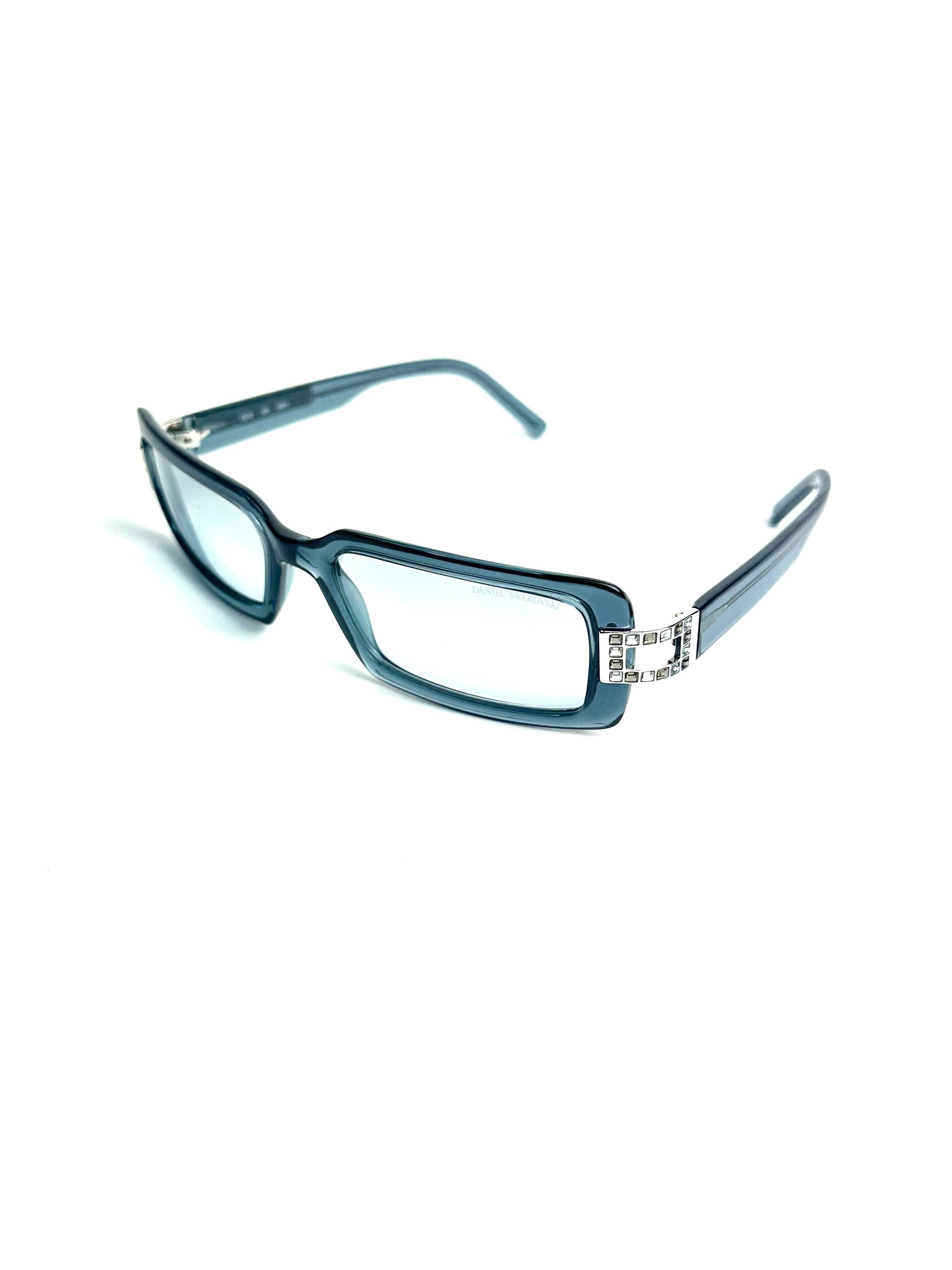 Occhiali da sole SWAROVSKI S570