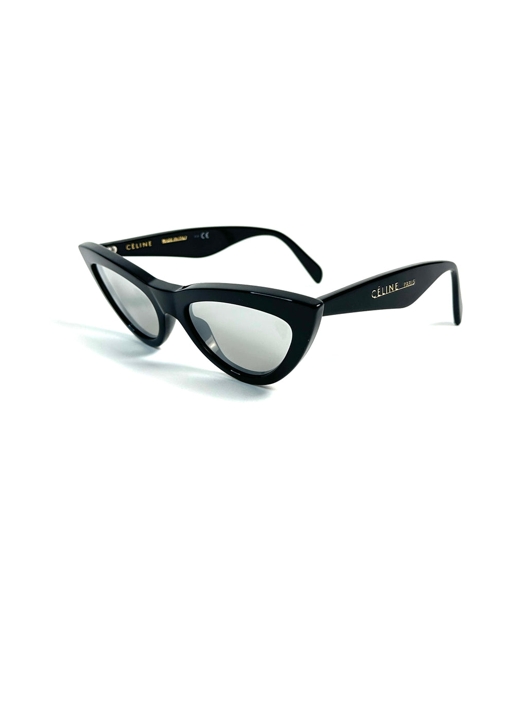 CELINE CAT EYE CL40019I