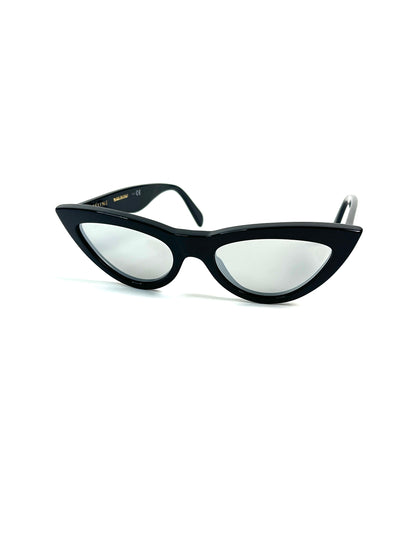 CELINE CAT EYE CL40019I