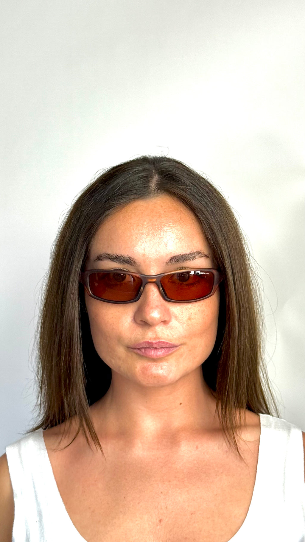 CARRERA GEORGE 4BS sunglasses