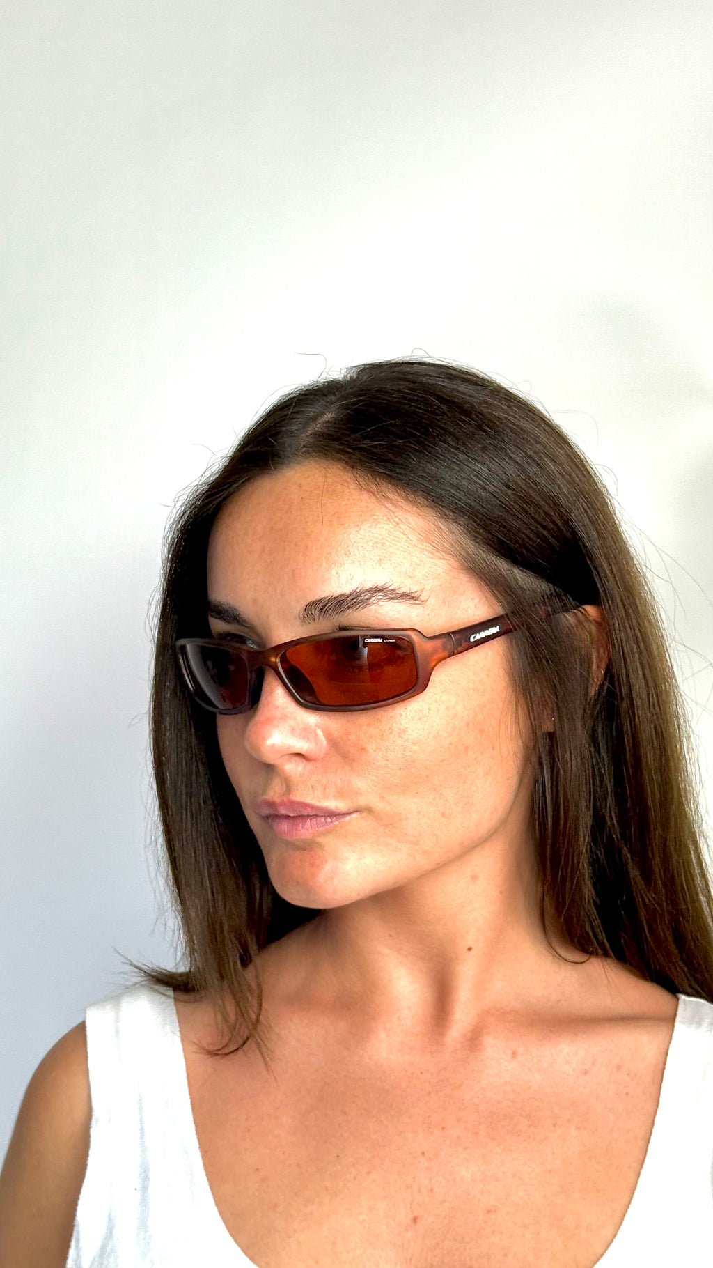 CARRERA GEORGE 4BS sunglasses