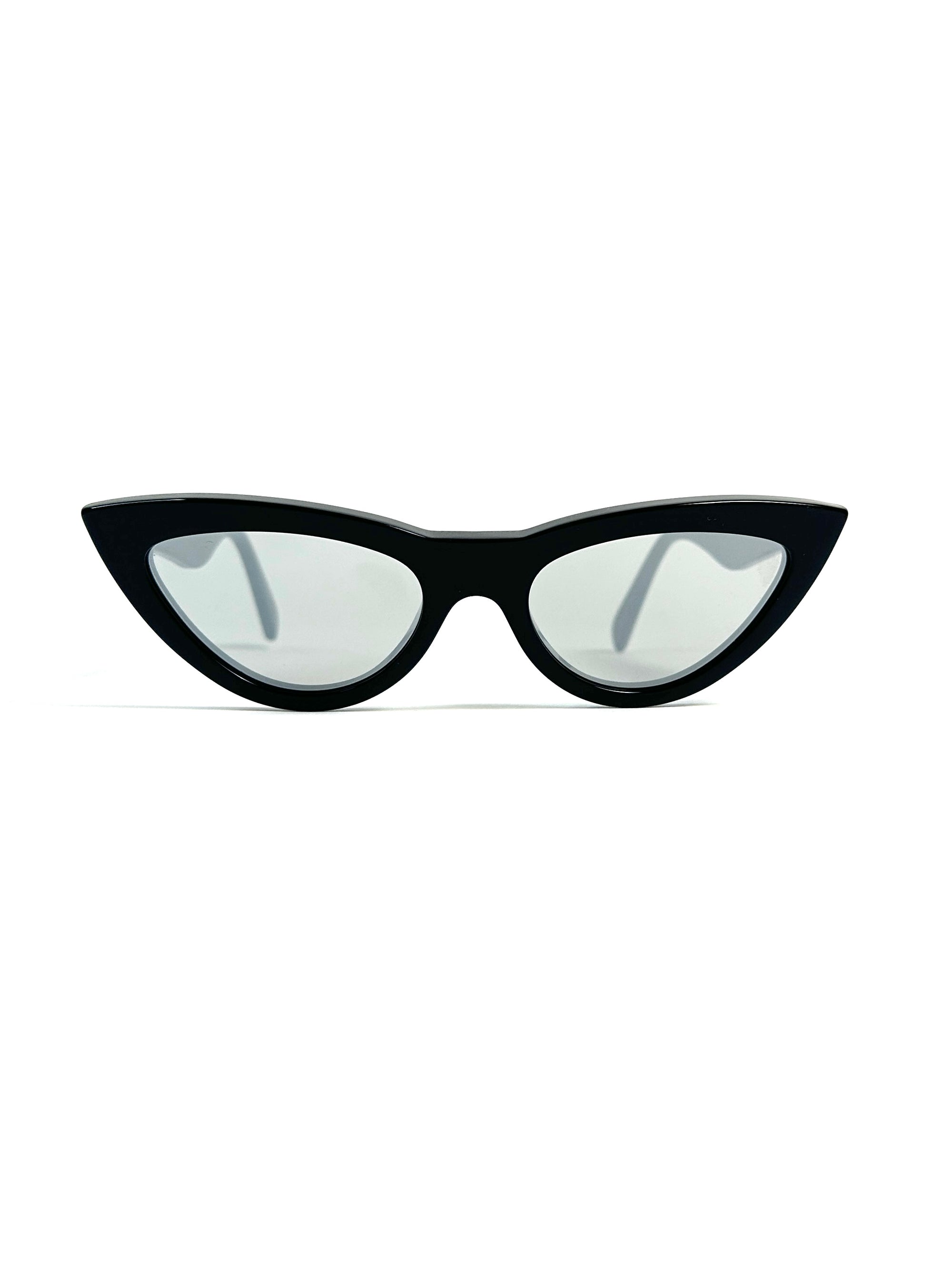 CELINE CAT EYE CL40019I