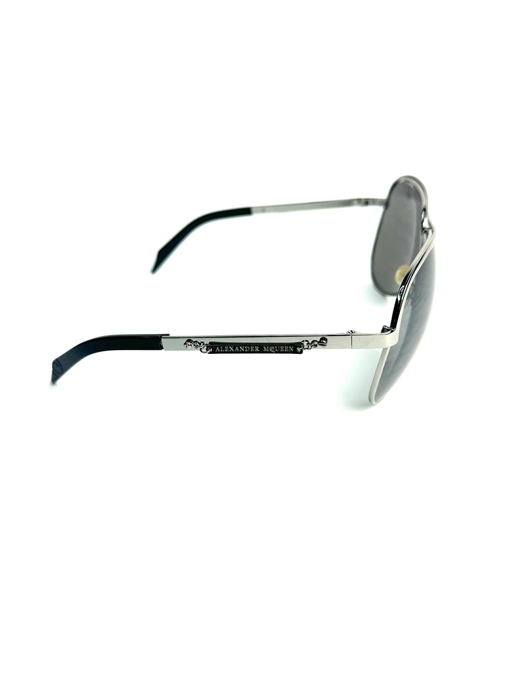 ALEXANDER MQUEEN AMQ4047/S