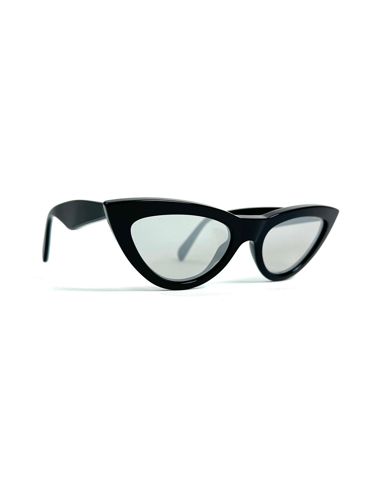 CELINE CAT EYE CL40019I