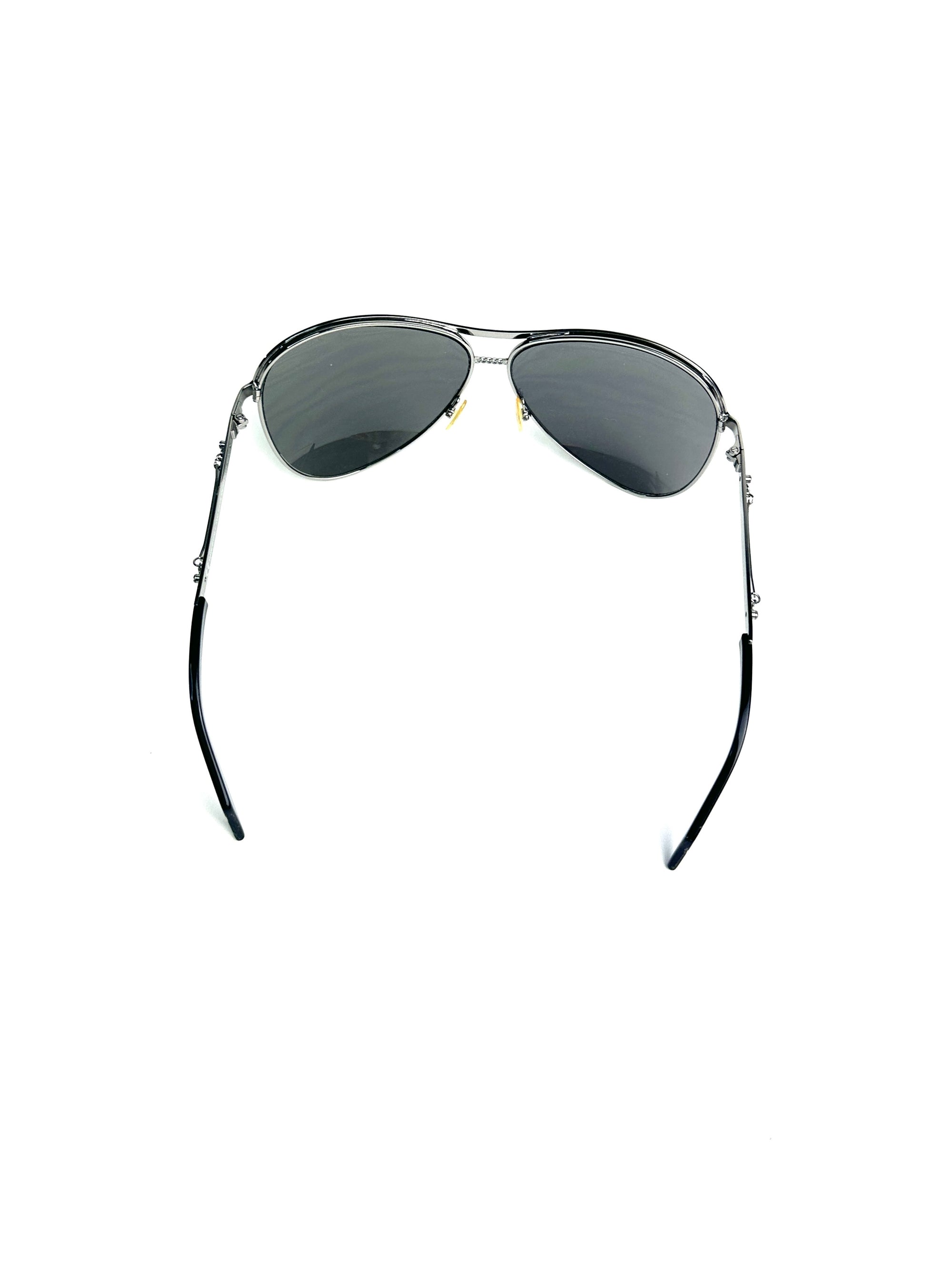 ALEXANDER MQUEEN AMQ4047/S