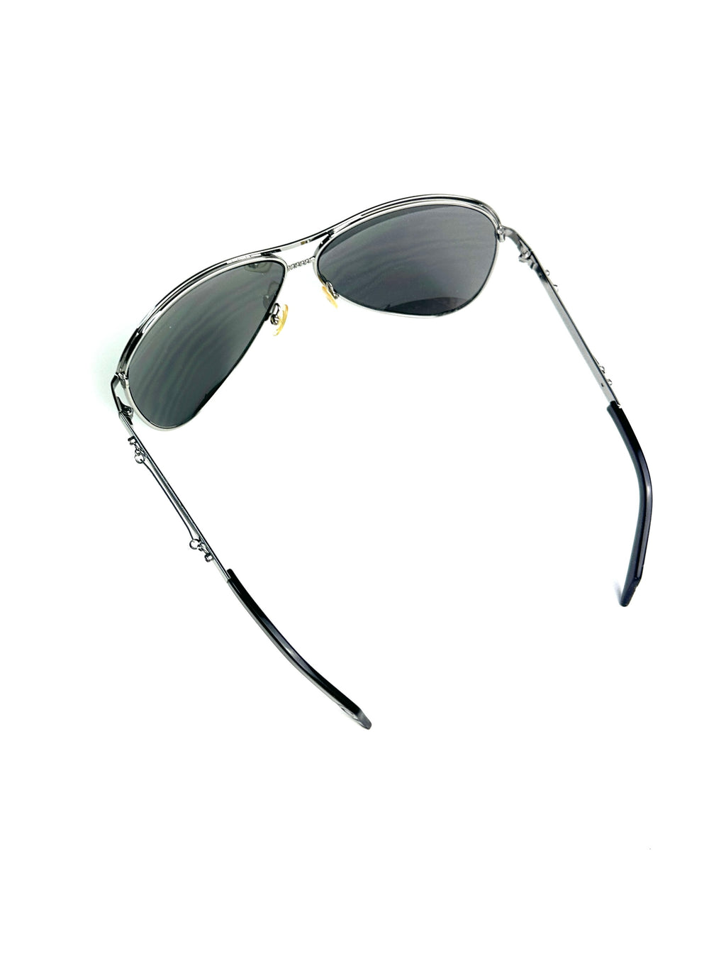 ALEXANDER MQUEEN AMQ4047/S