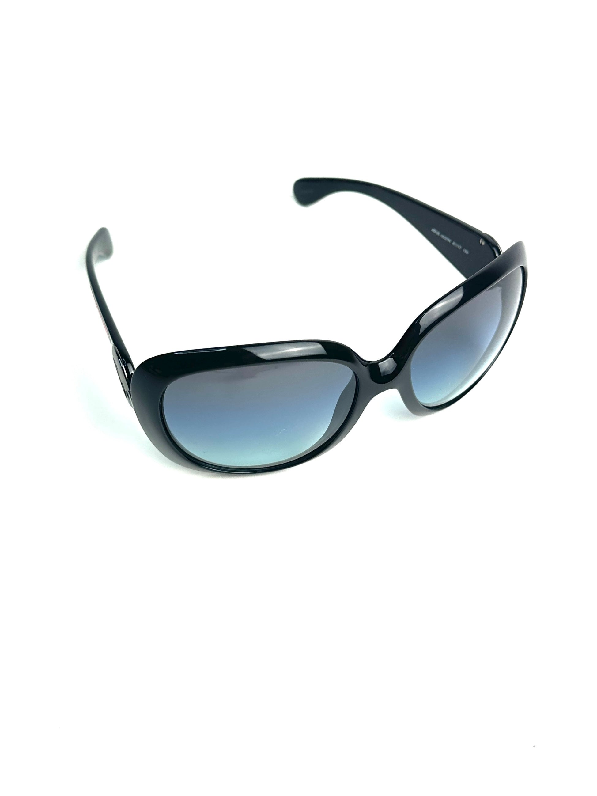 JOHN GALLIANO JG26