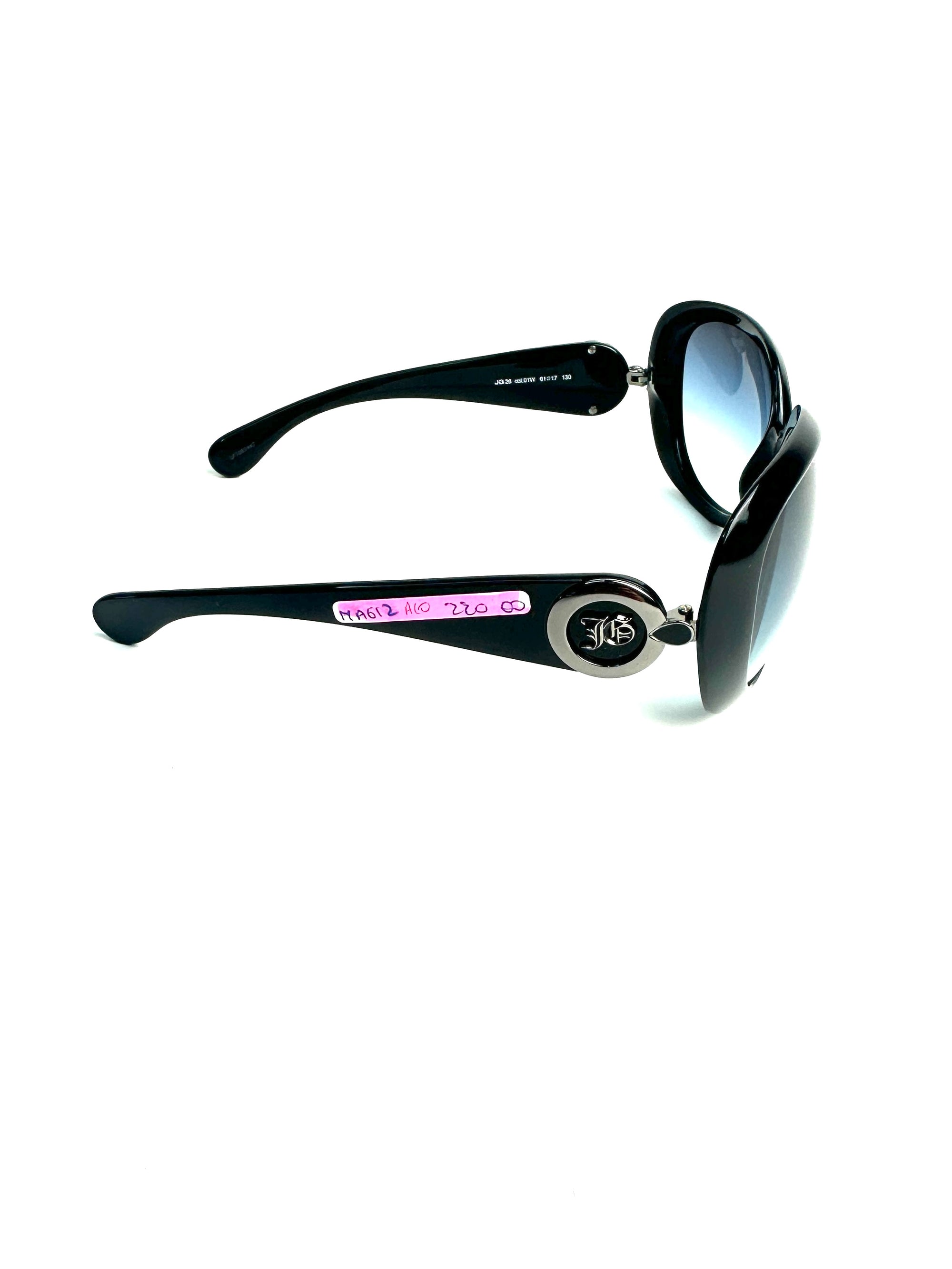 JOHN GALLIANO JG26