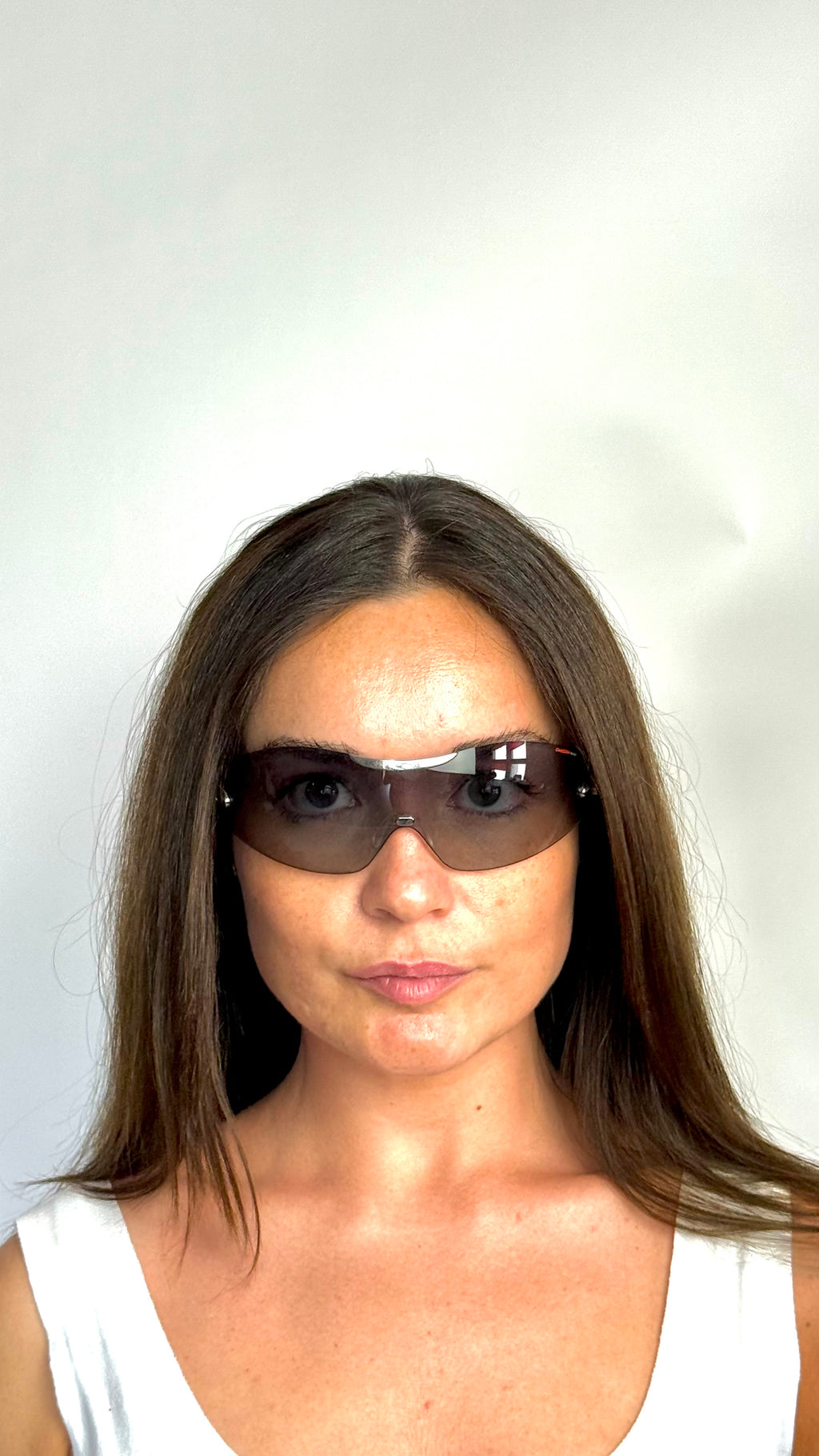 CARRERA STRAIN1 sunglasses