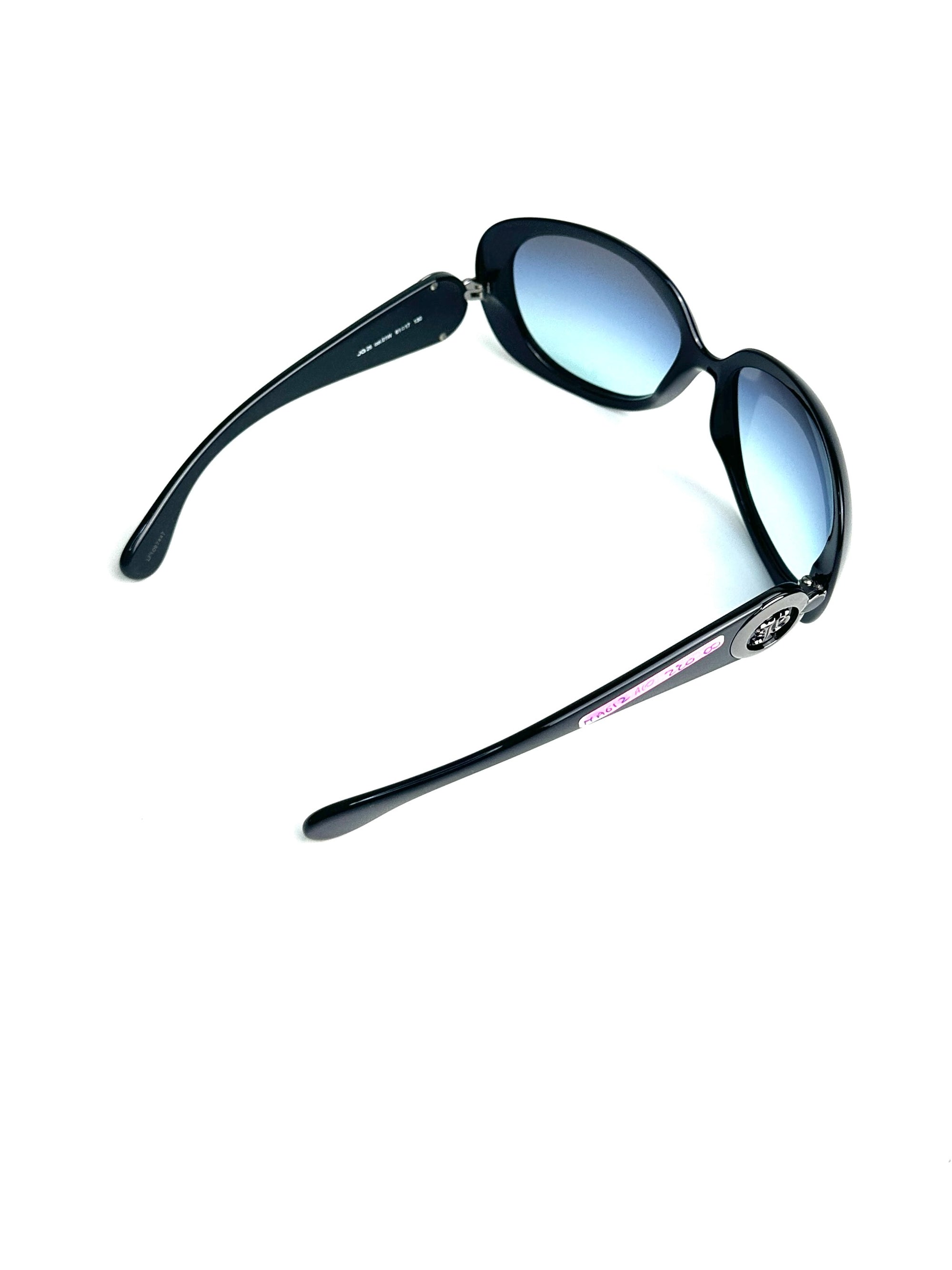 JOHN GALLIANO JG26