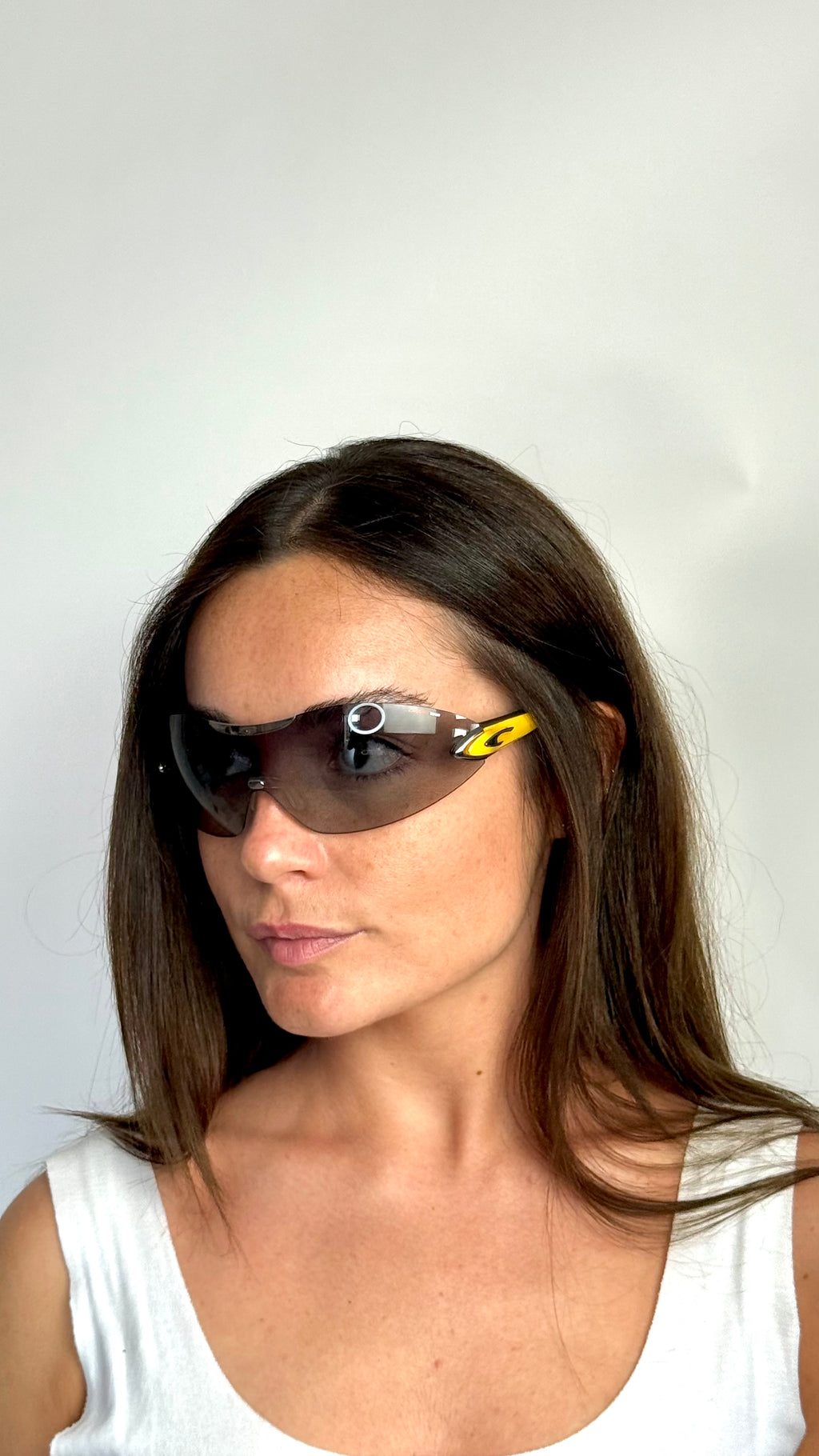 CARRERA STRAIN1 sunglasses