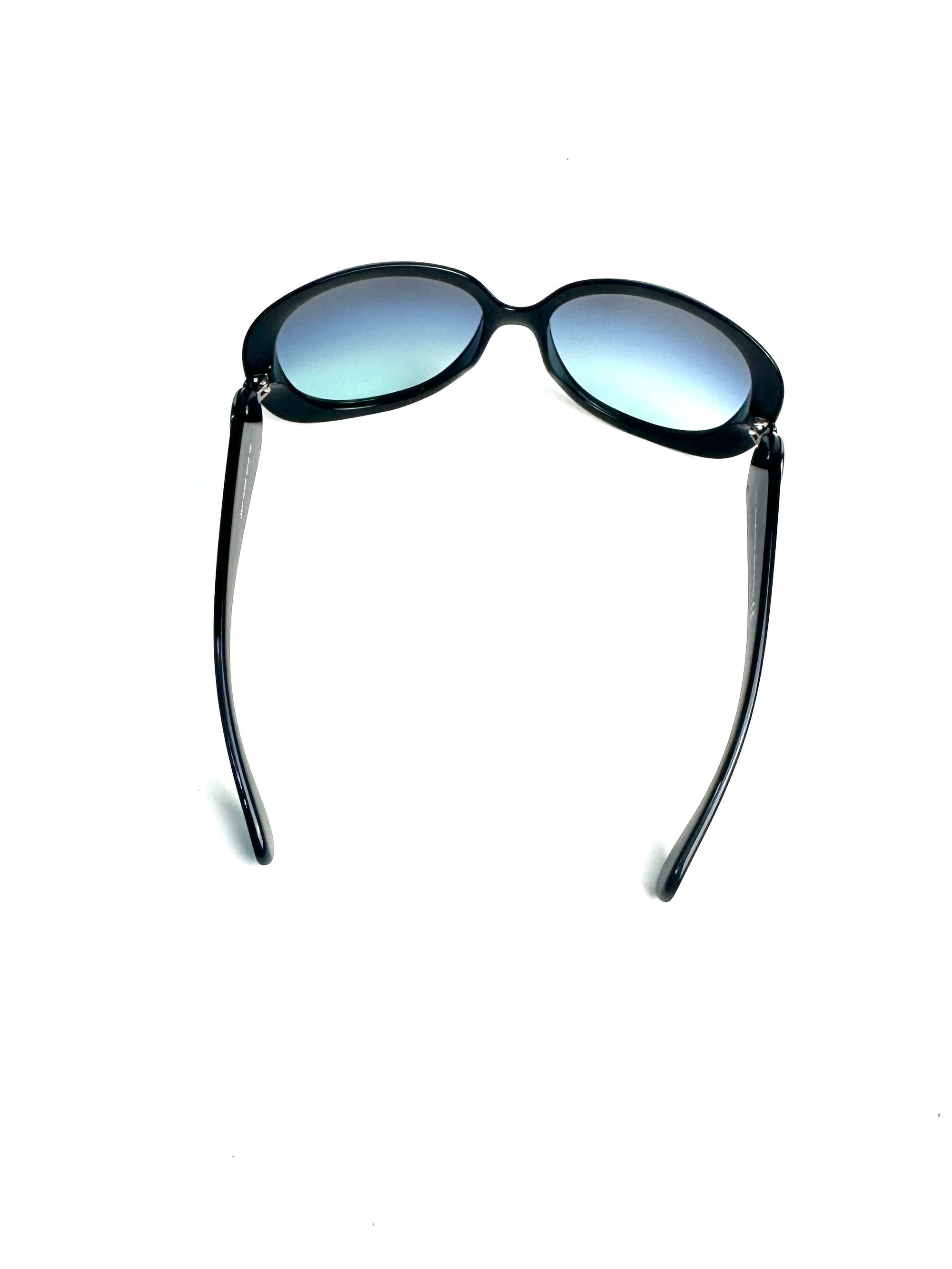JOHN GALLIANO JG26