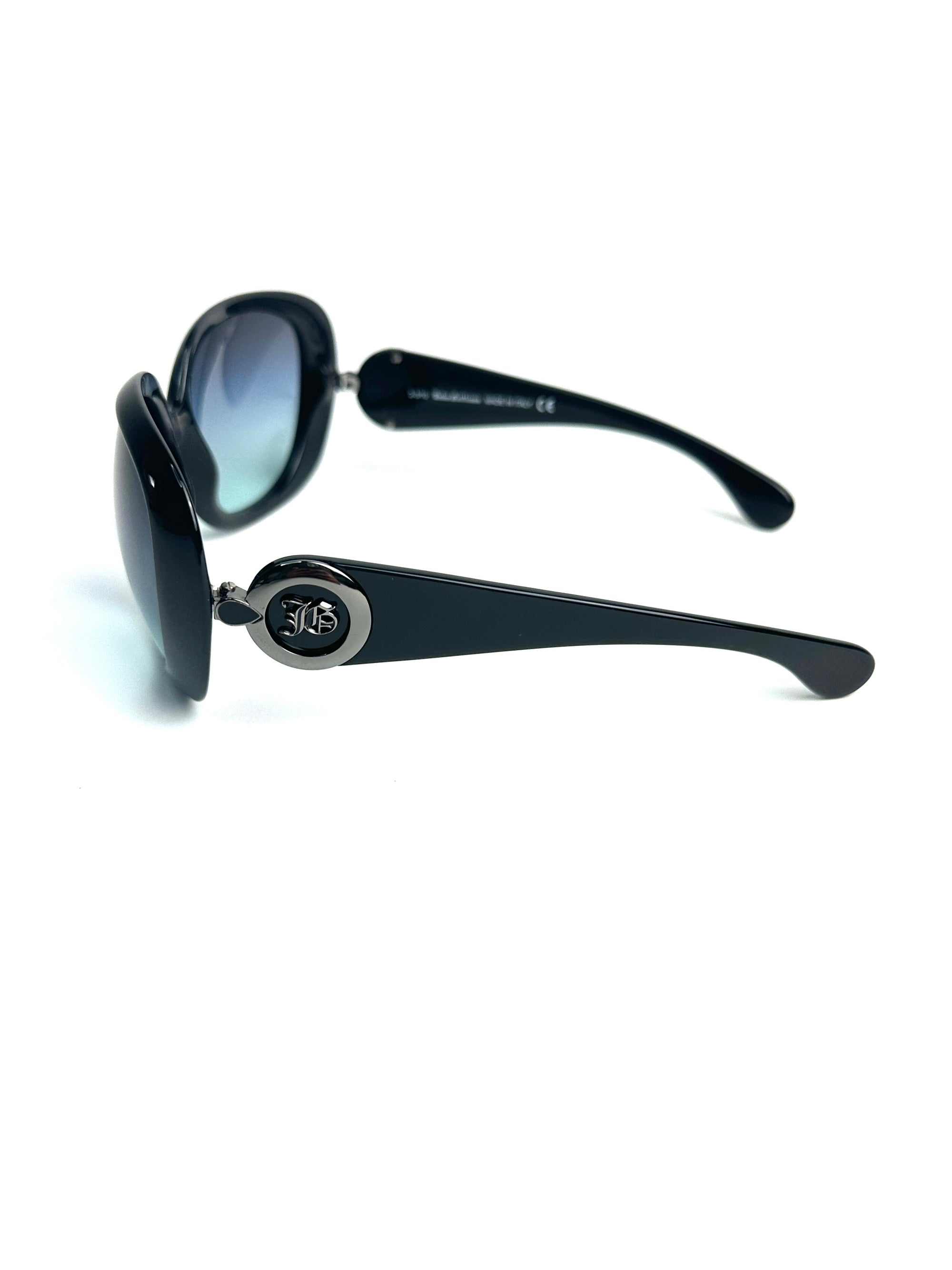 JOHN GALLIANO JG26