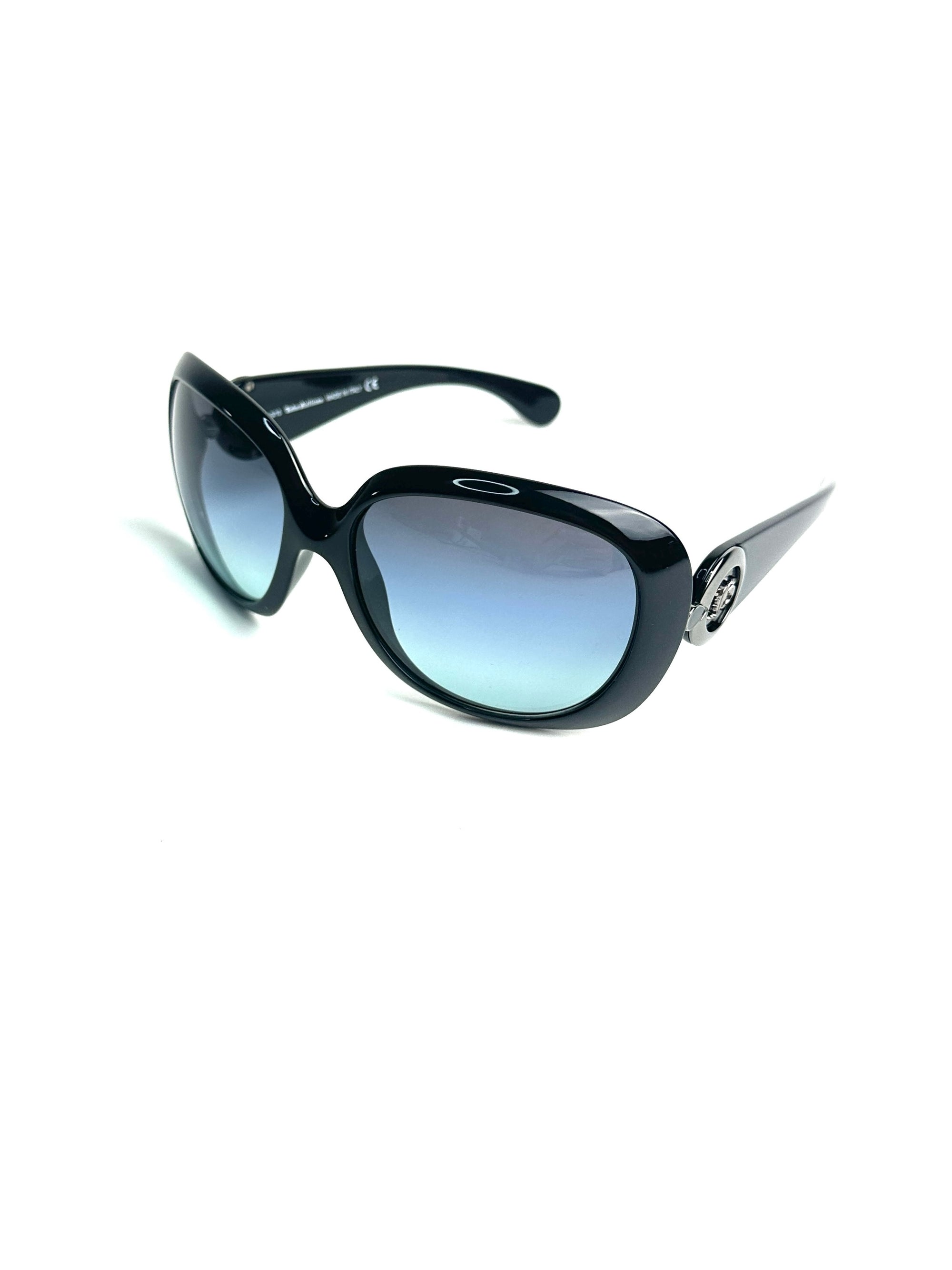 JOHN GALLIANO JG26