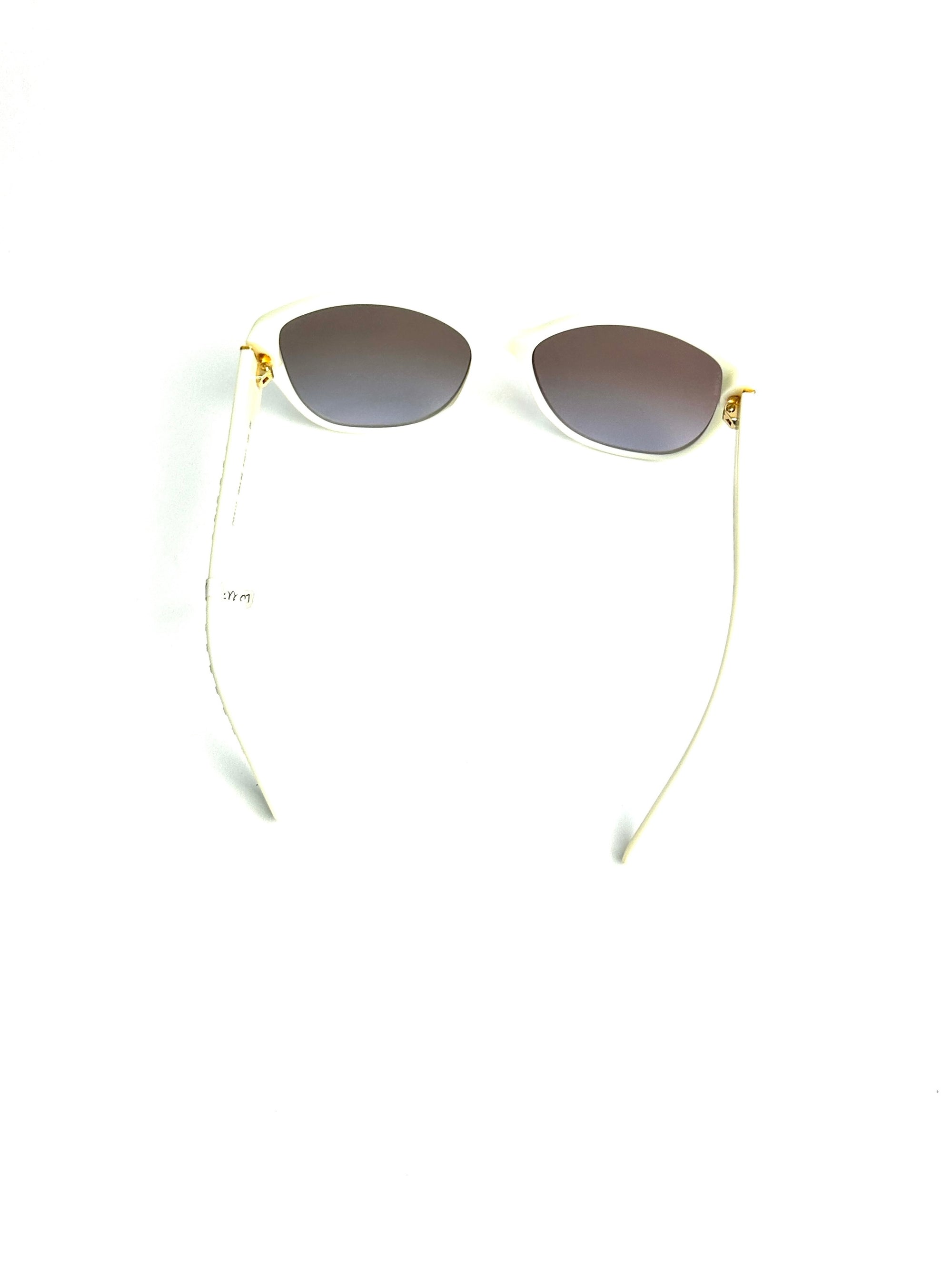 DOLCE&amp;GABBANA DG4117