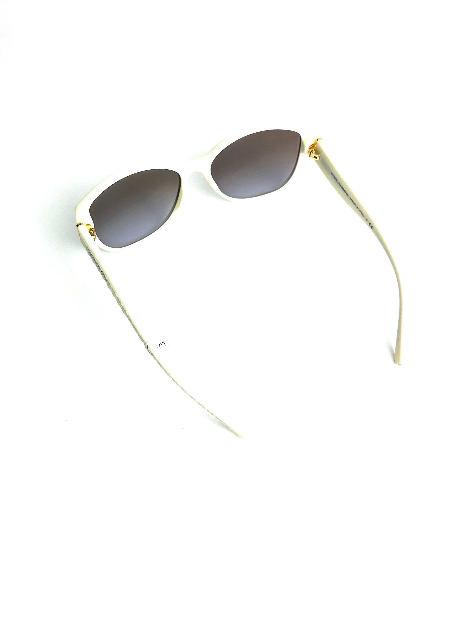 DOLCE&amp;GABBANA DG4117