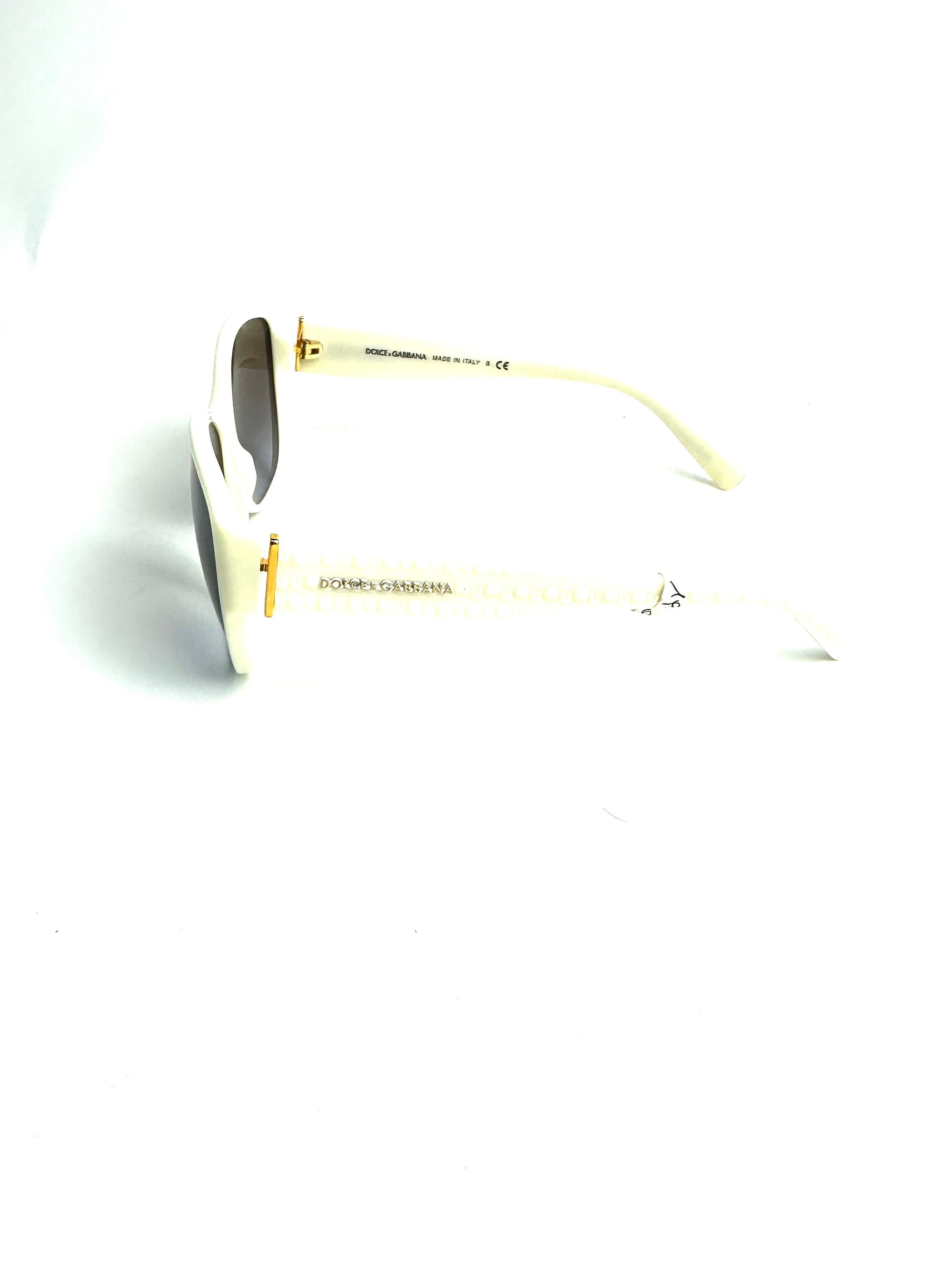 DOLCE&amp;GABBANA DG4117