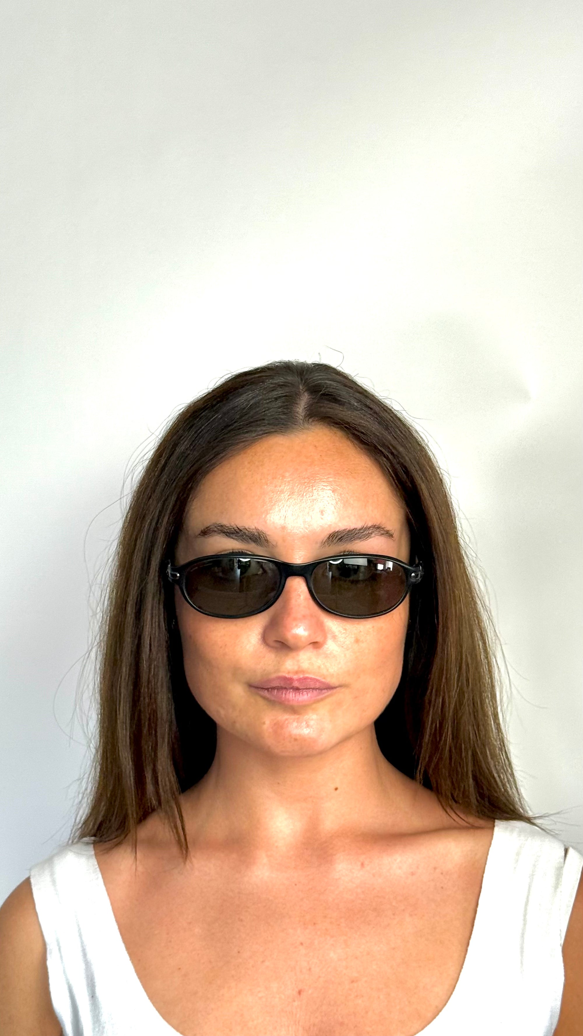 CARRERA CA6027/S sunglasses