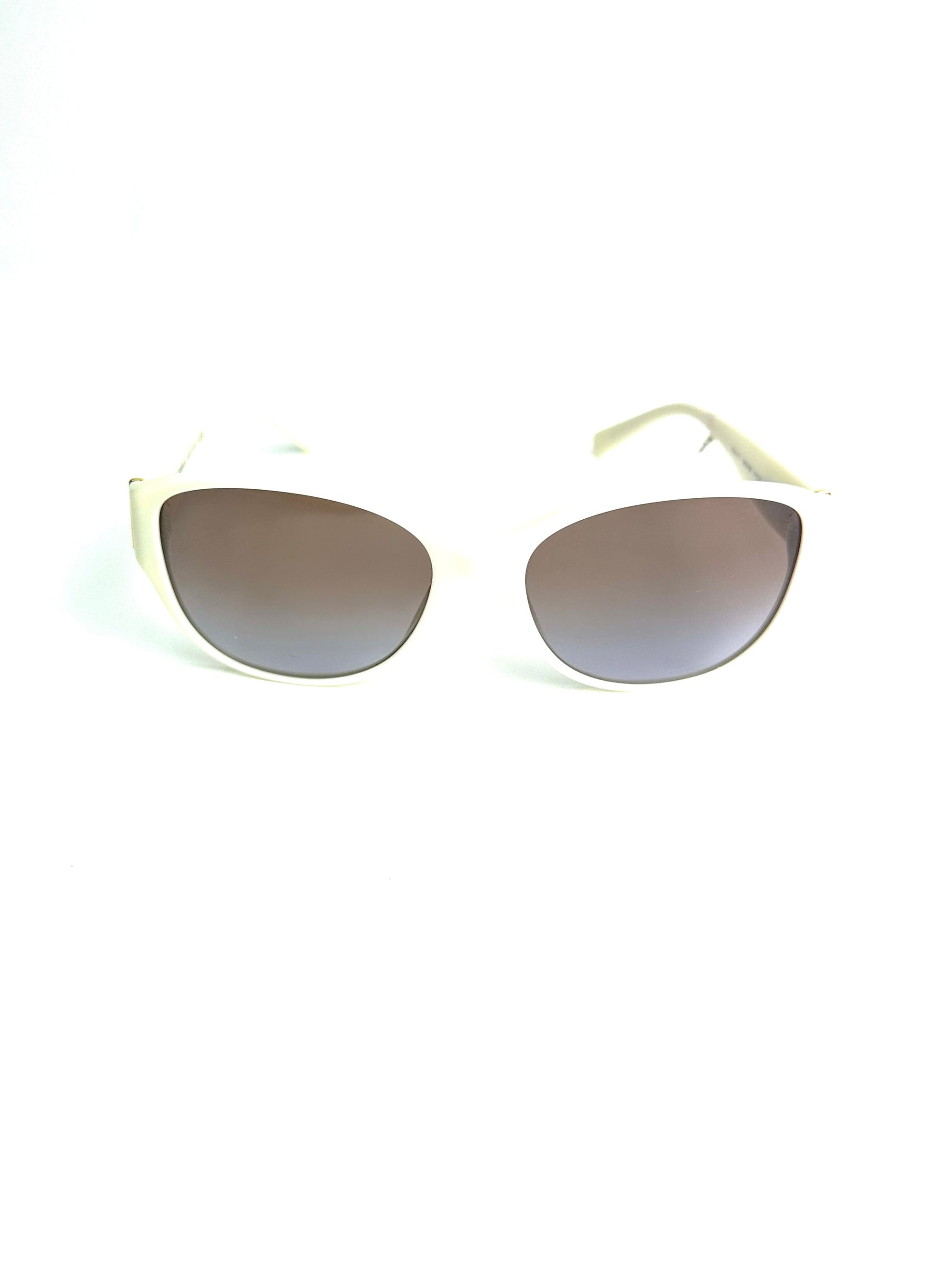 DOLCE&amp;GABBANA DG4117