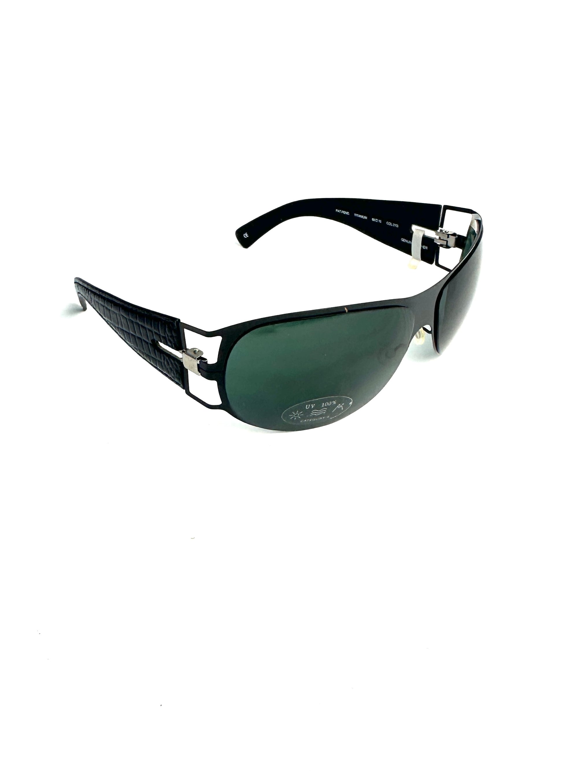 URBAND COL01G