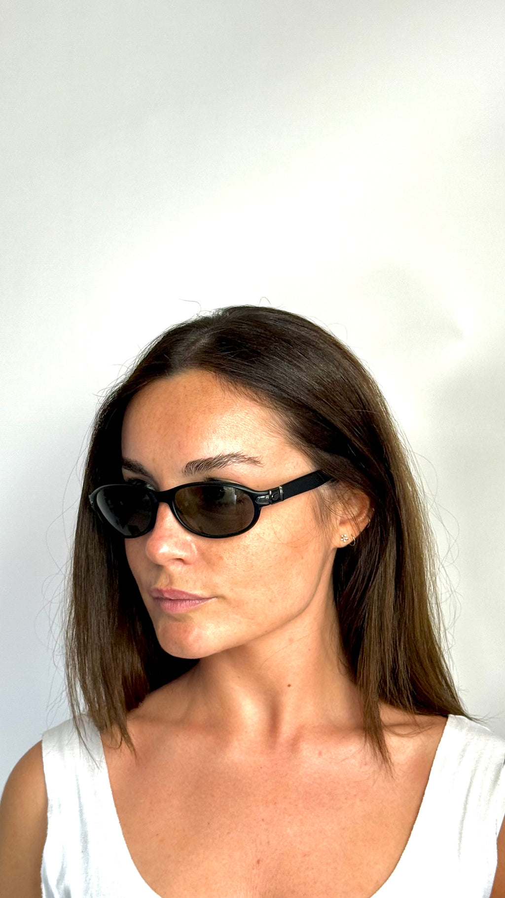 CARRERA CA6027/S sunglasses