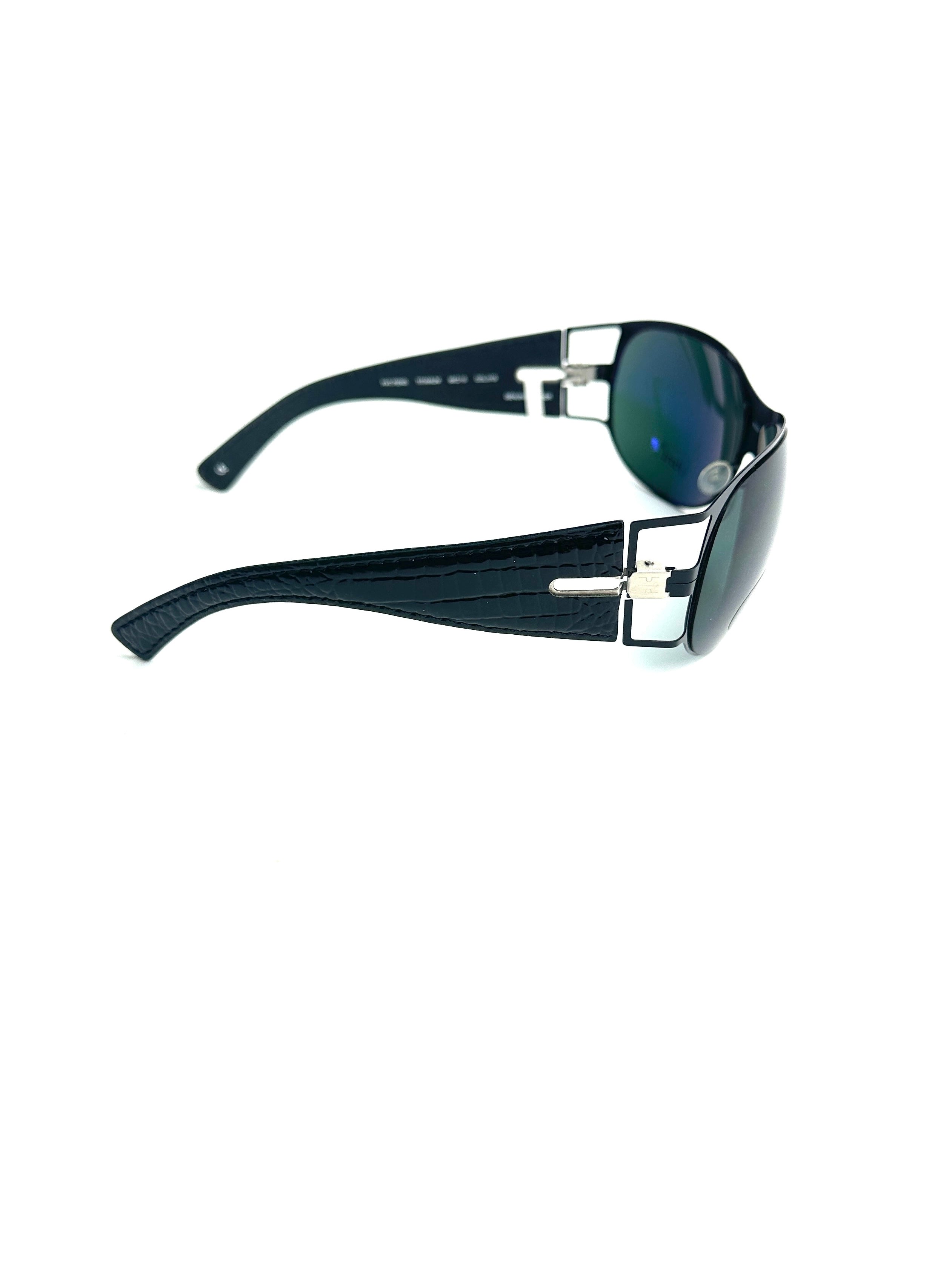 Occhiali da sole URBAND COL01G