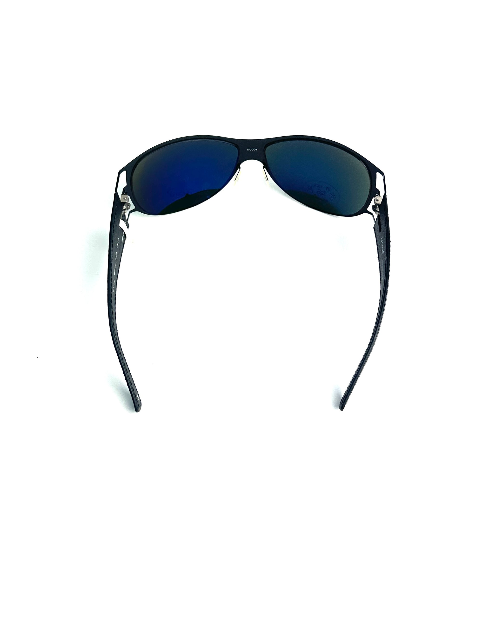 URBAND COL01G