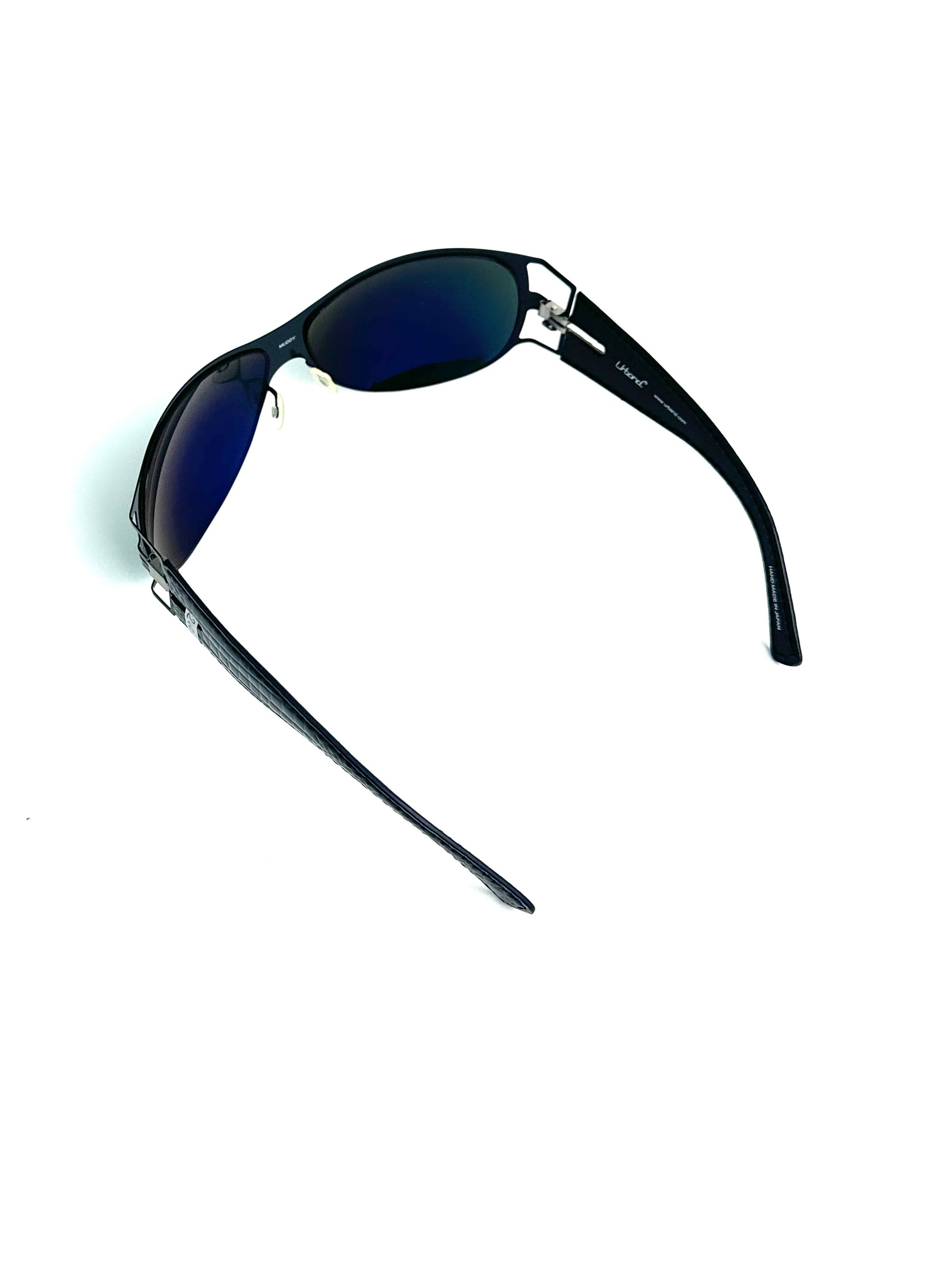 URBAND COL01G