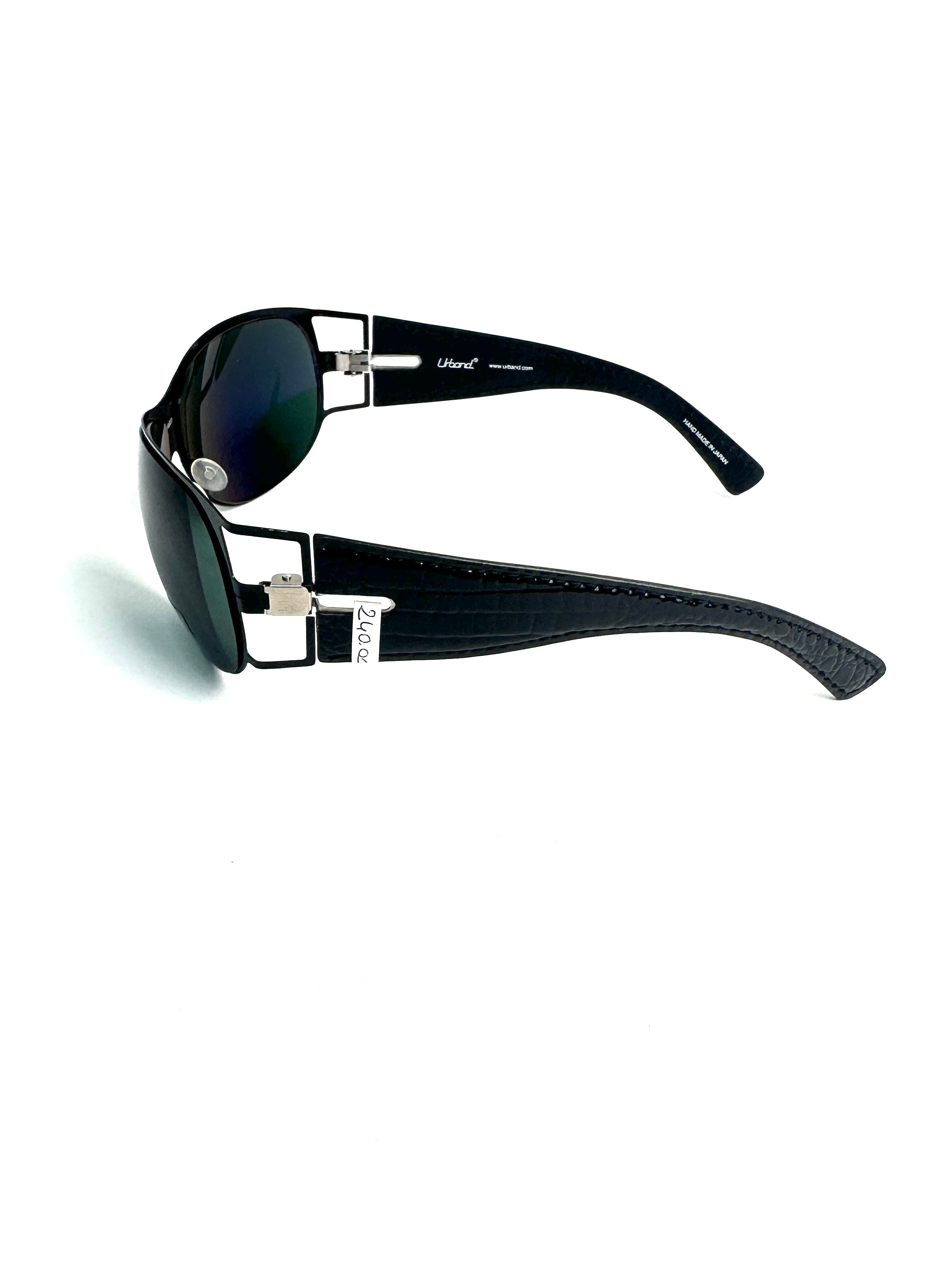 Occhiali da sole URBAND COL01G