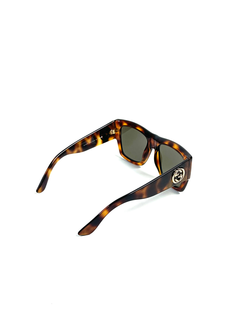 GUCCI 3817/S